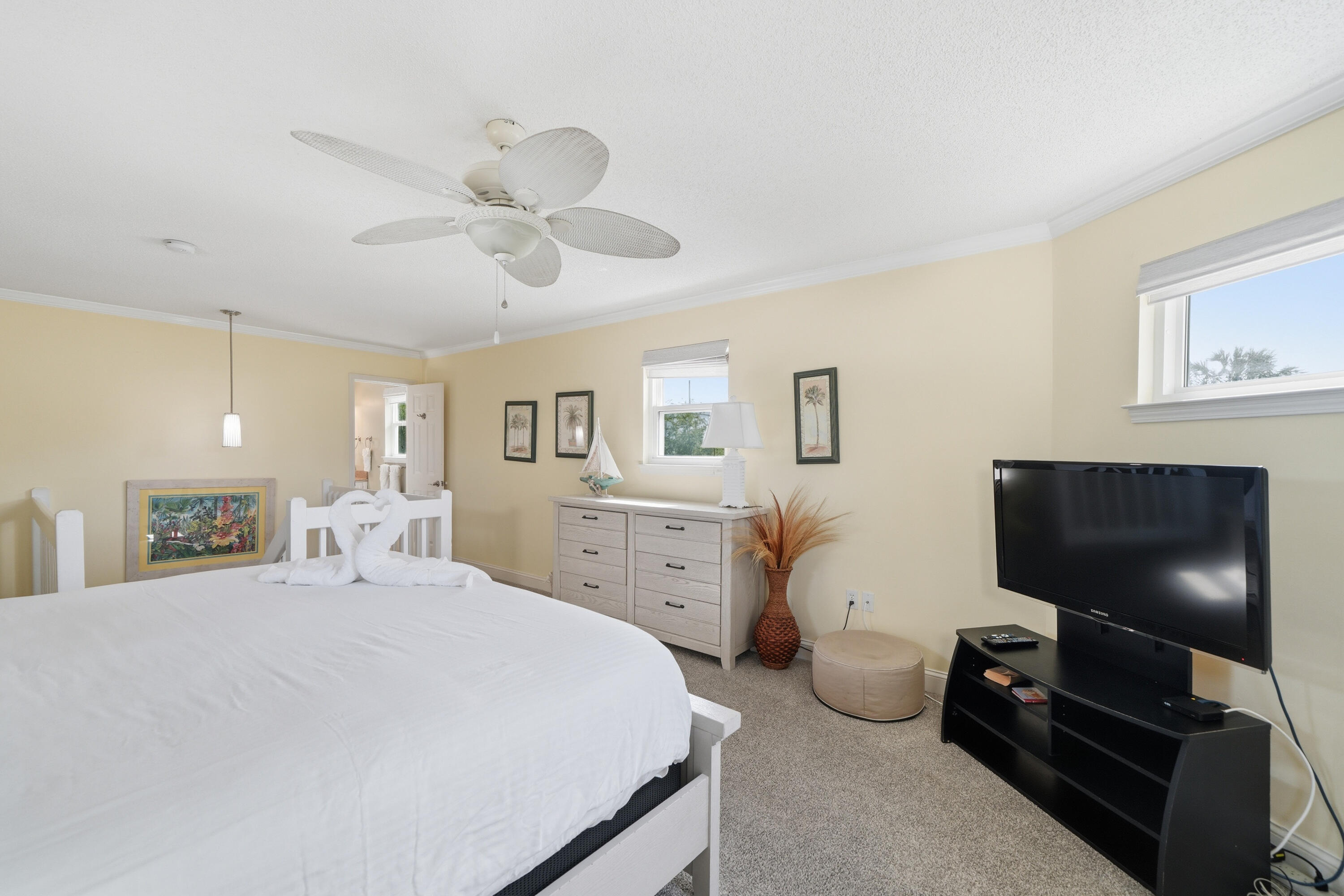 30 Windancer Lane Miramar Beach FL 32550