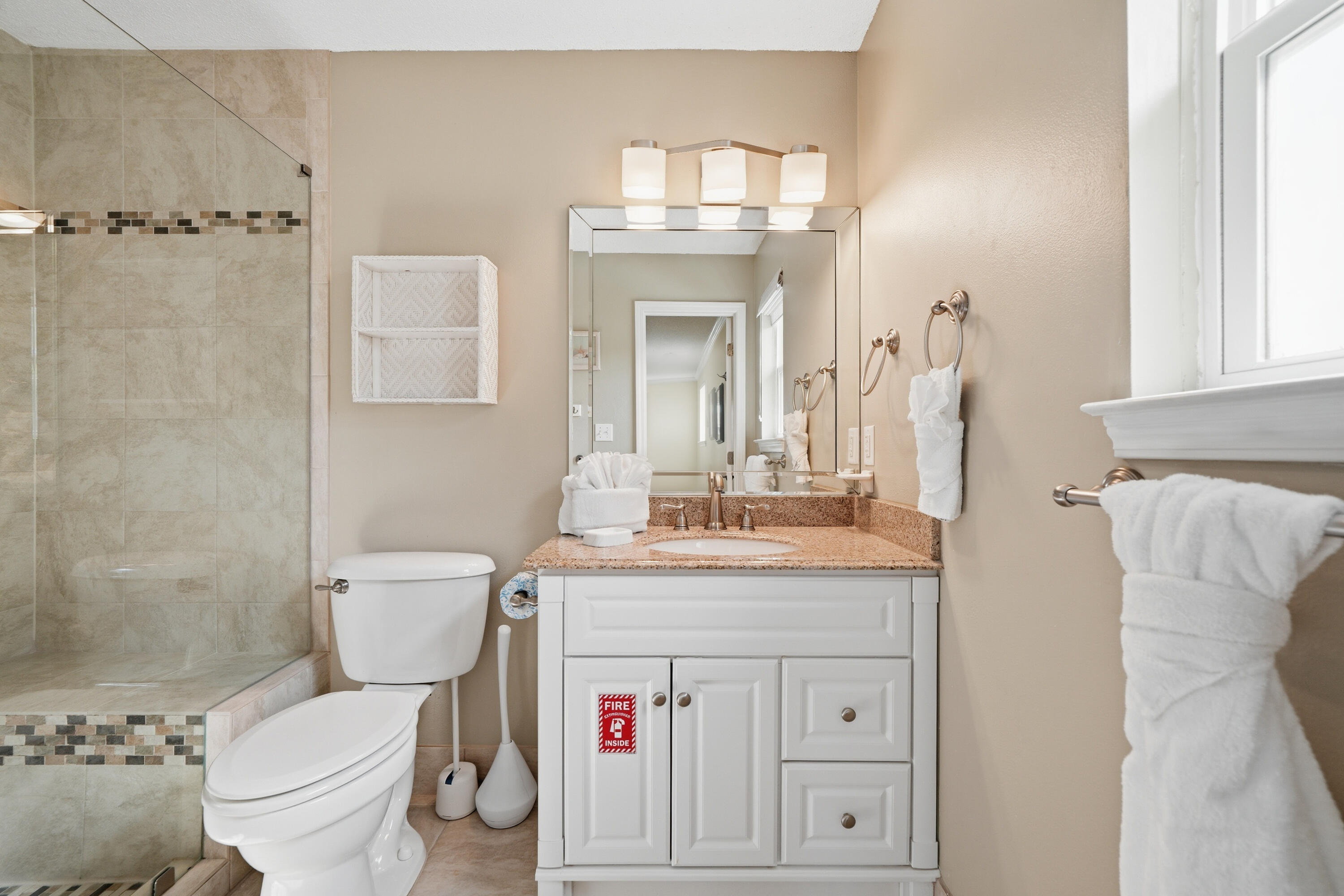30 Windancer Lane Miramar Beach FL 32550