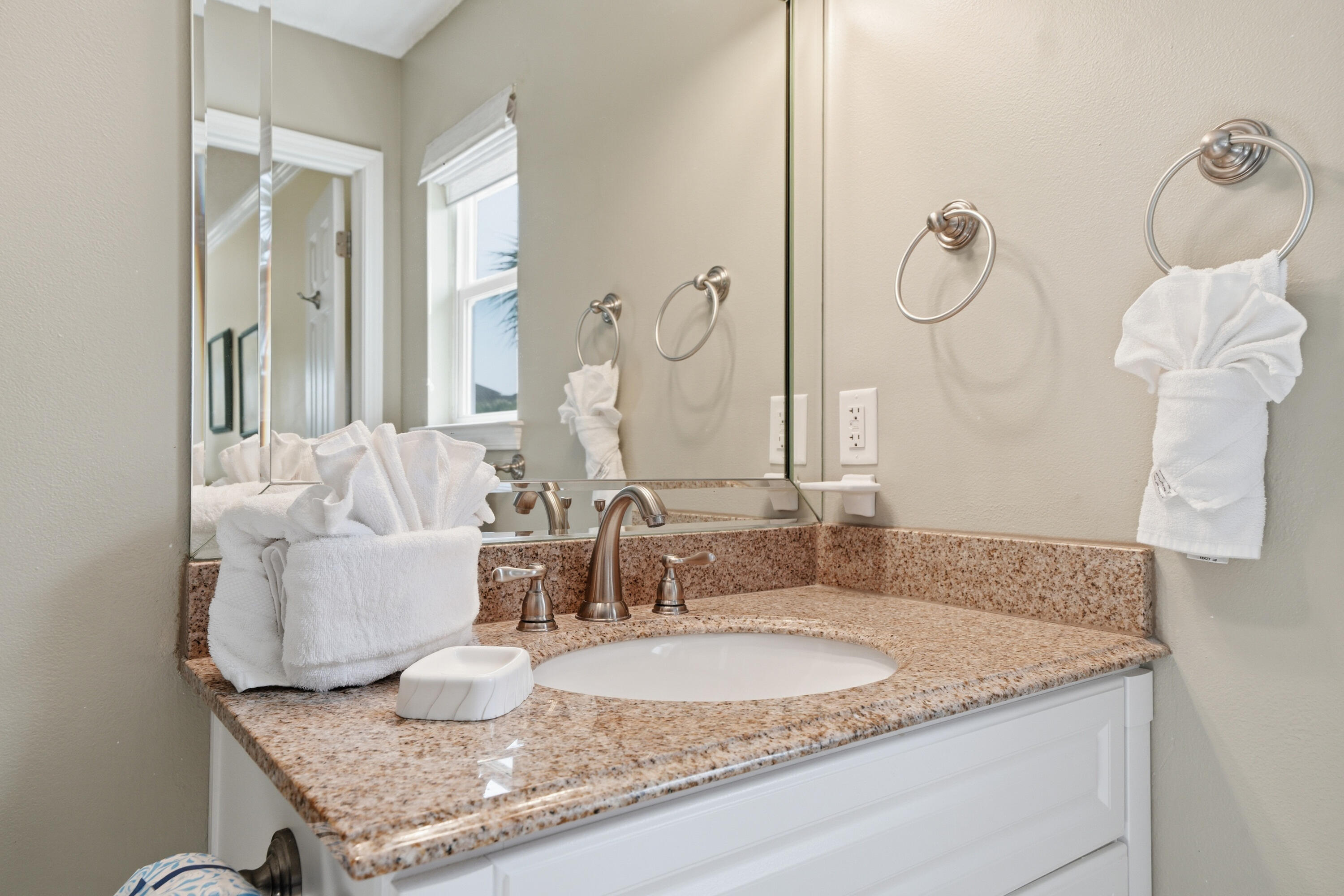 30 Windancer Lane Miramar Beach FL 32550