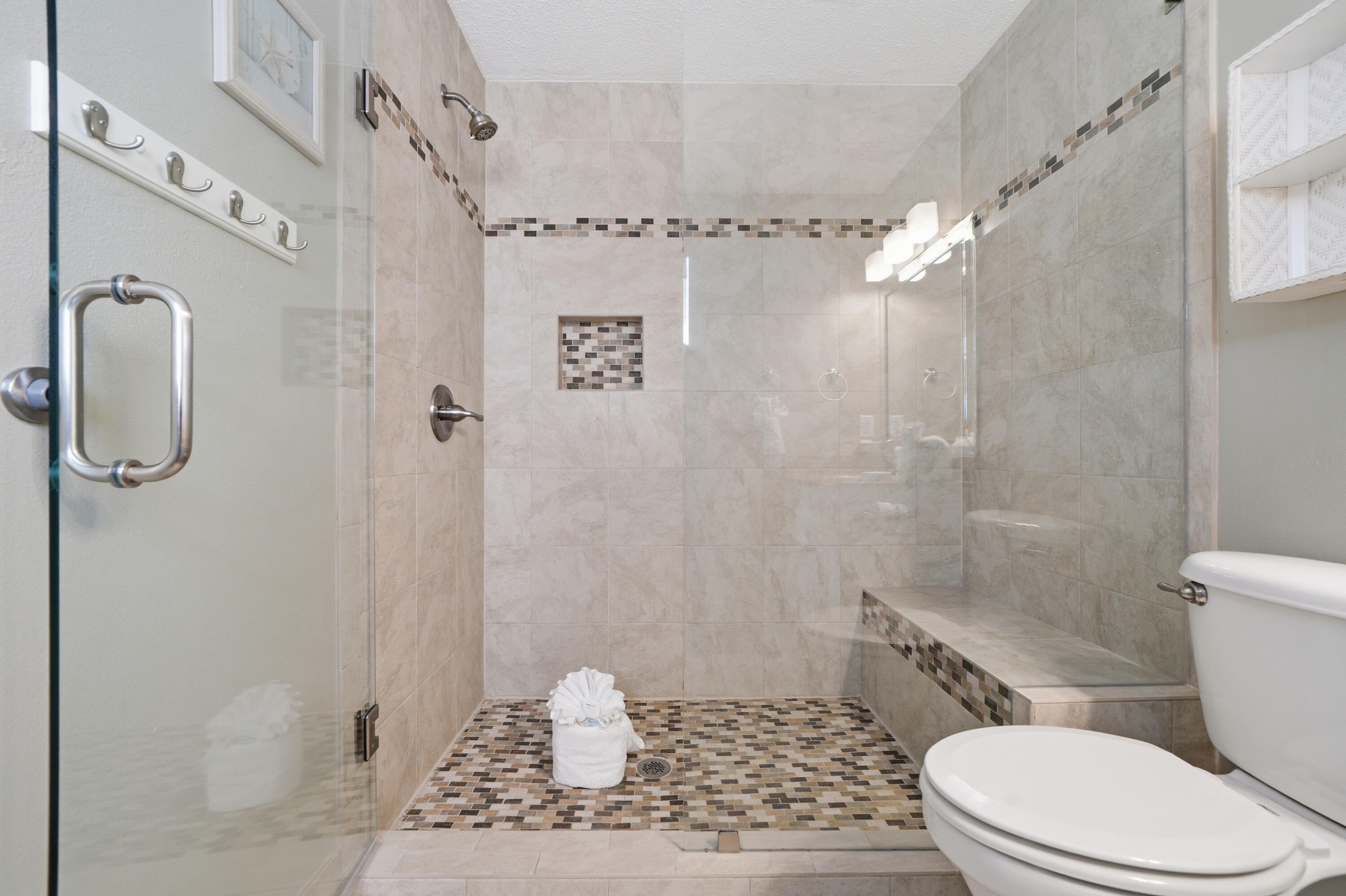 30 Windancer Lane Miramar Beach FL 32550