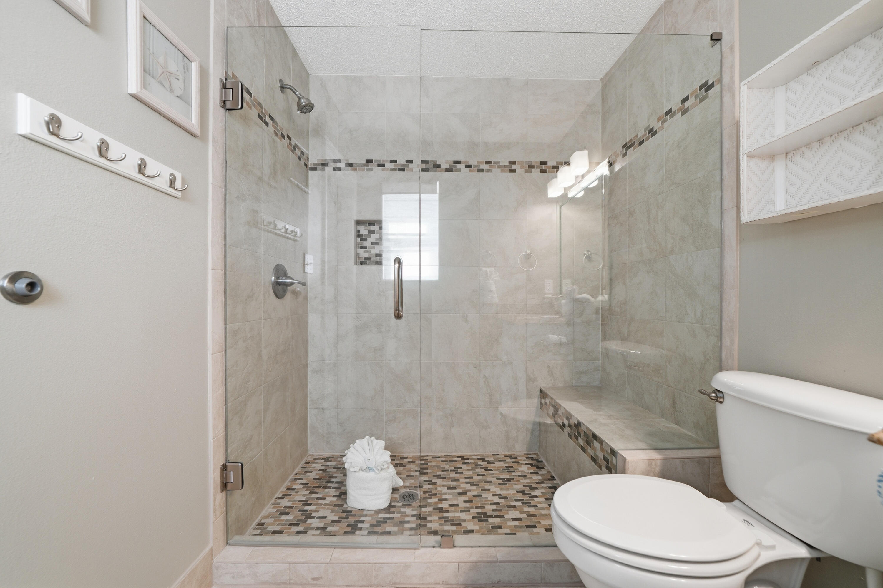 30 Windancer Lane Miramar Beach FL 32550
