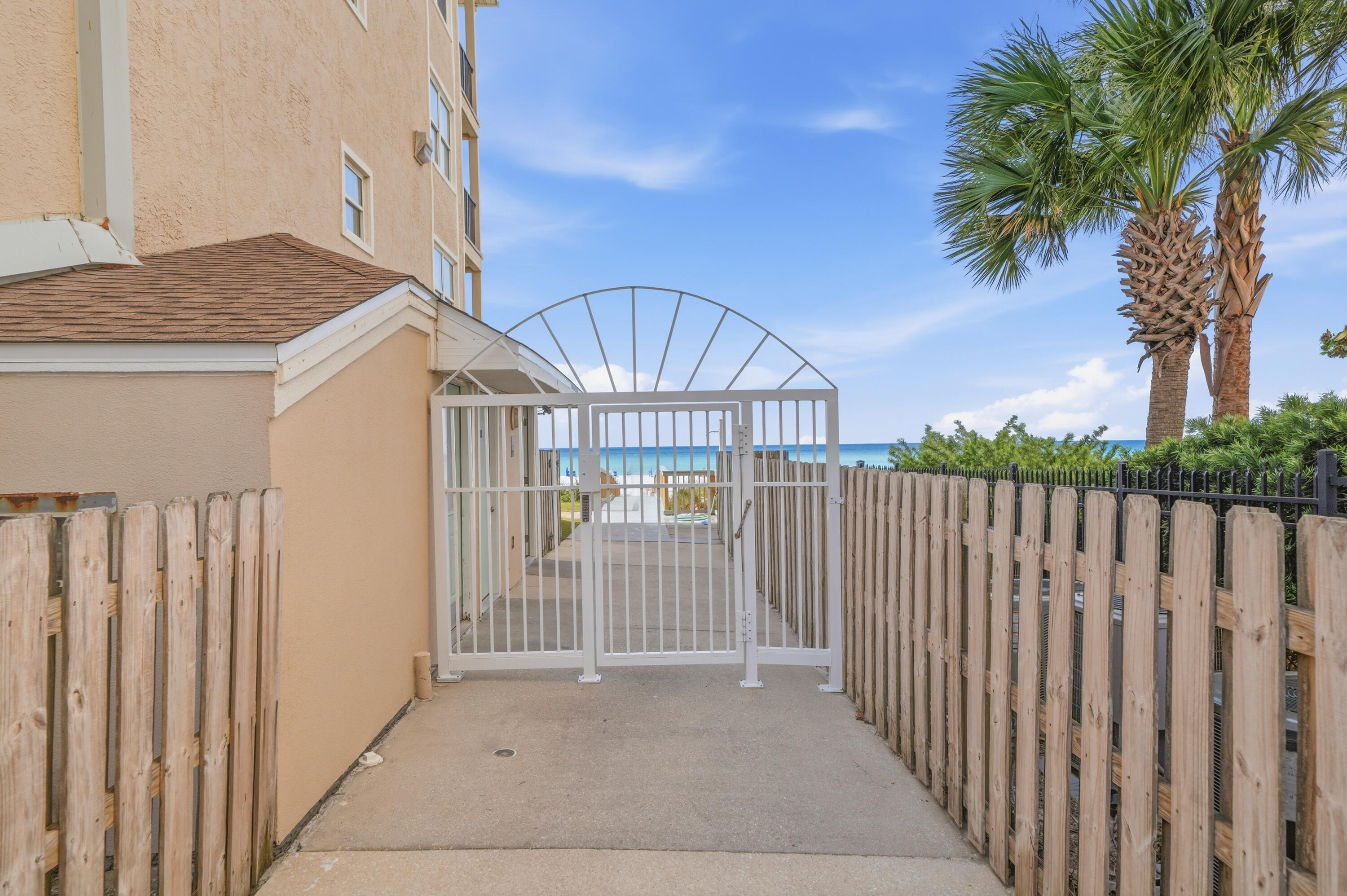 30 Windancer Lane Miramar Beach FL 32550