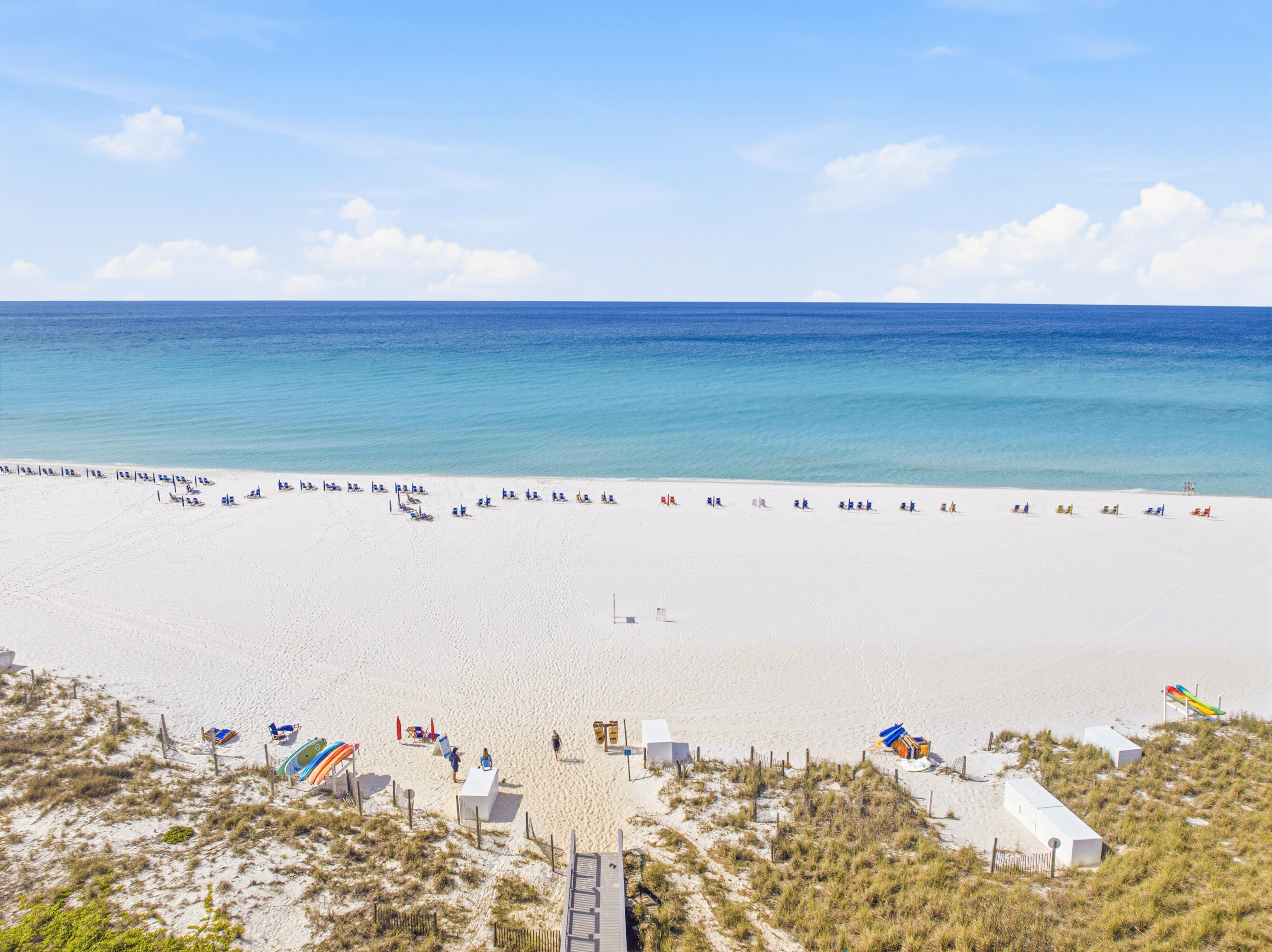 30 Windancer Lane Miramar Beach FL 32550