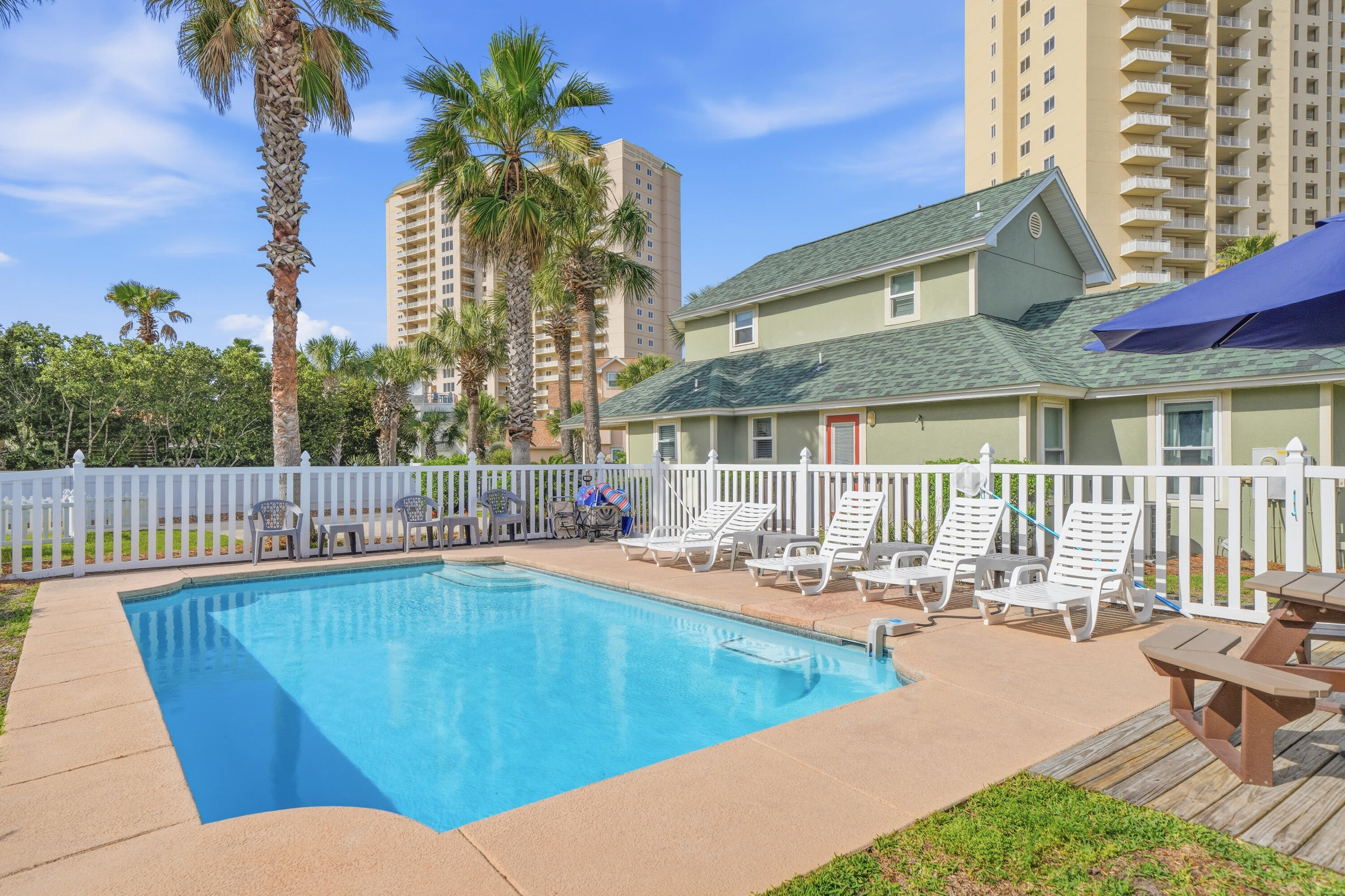 30 Windancer Lane Miramar Beach FL 32550