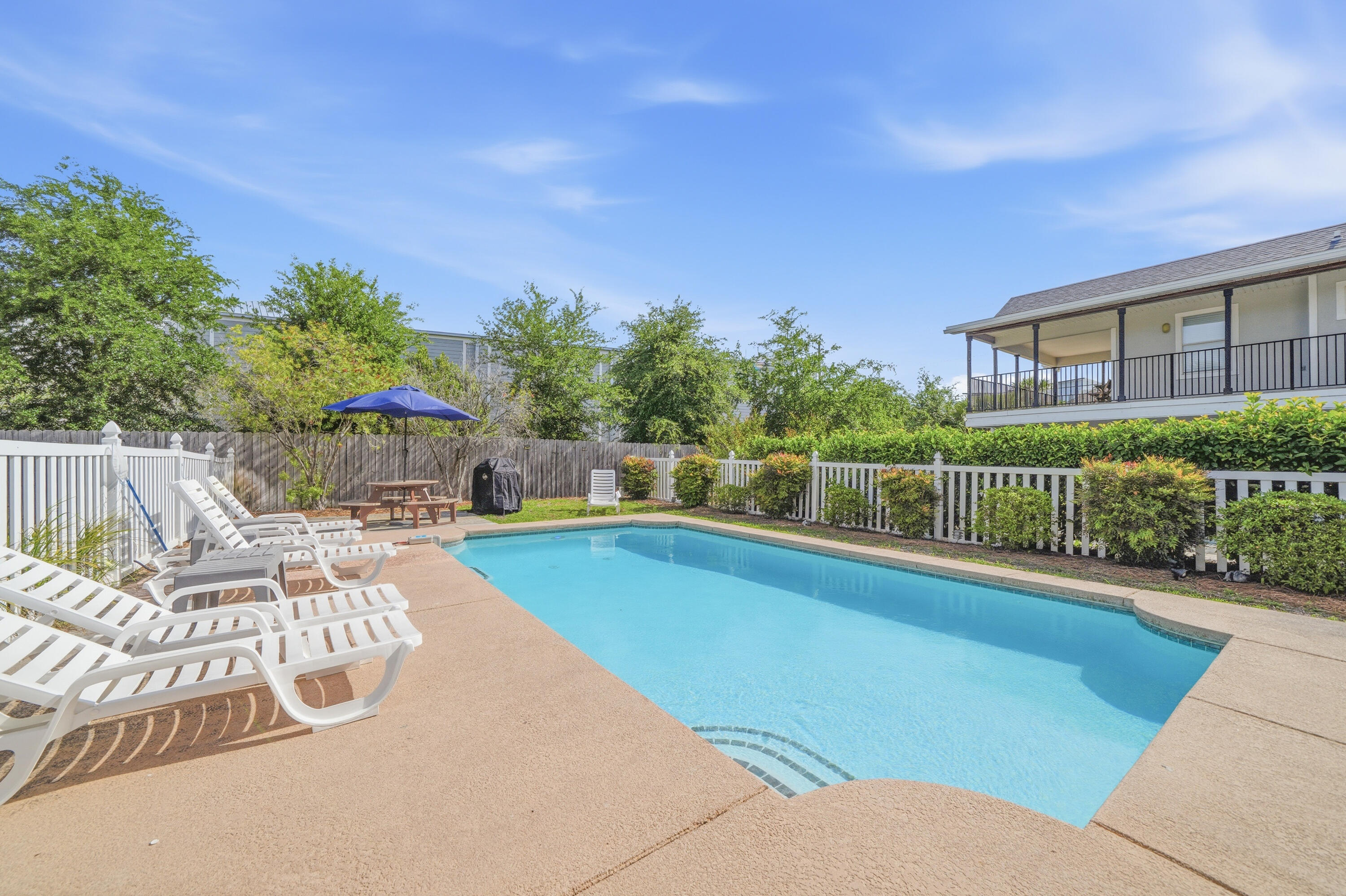 30 Windancer Lane Miramar Beach FL 32550