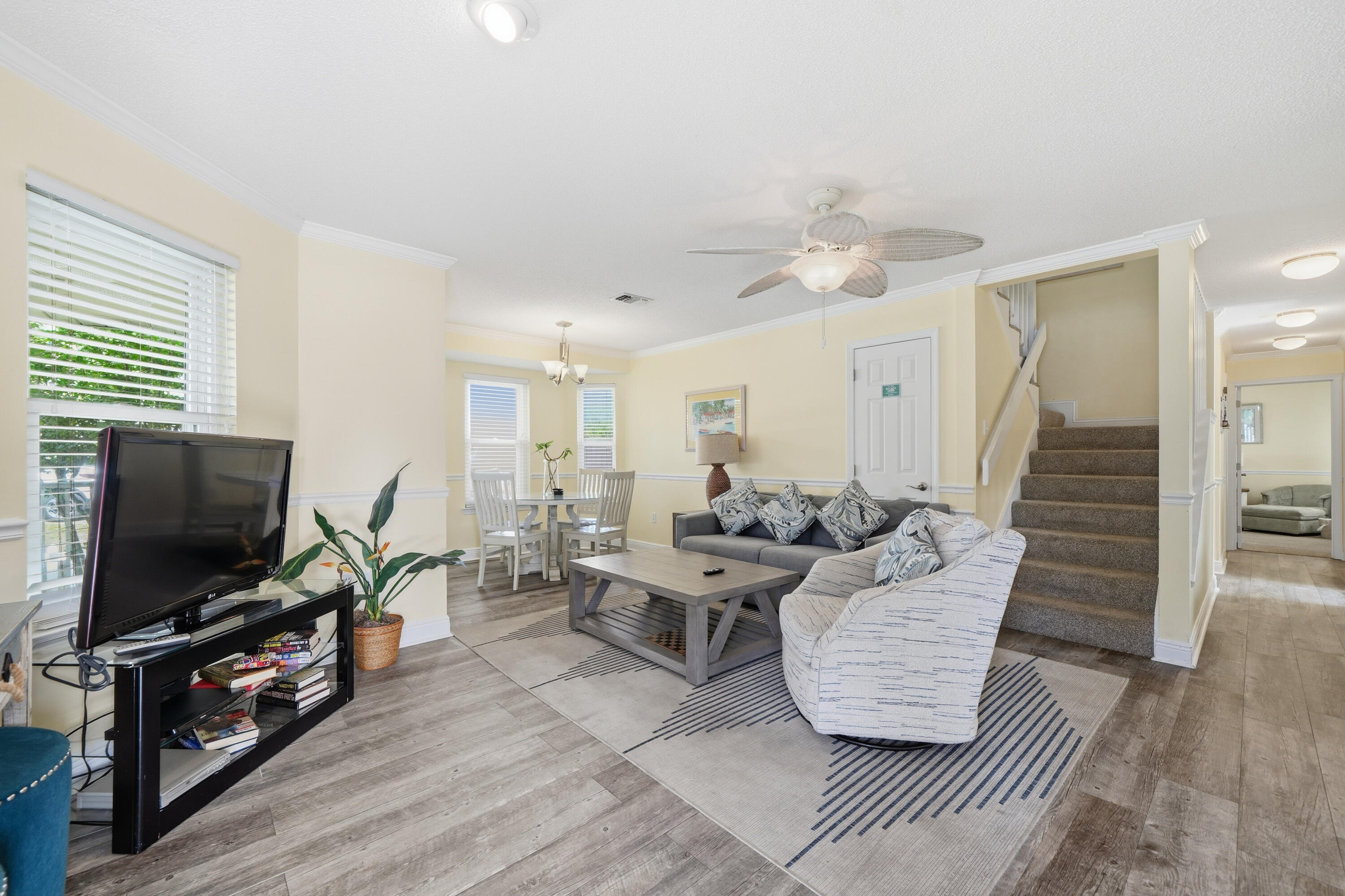 30 Windancer Lane Miramar Beach FL 32550