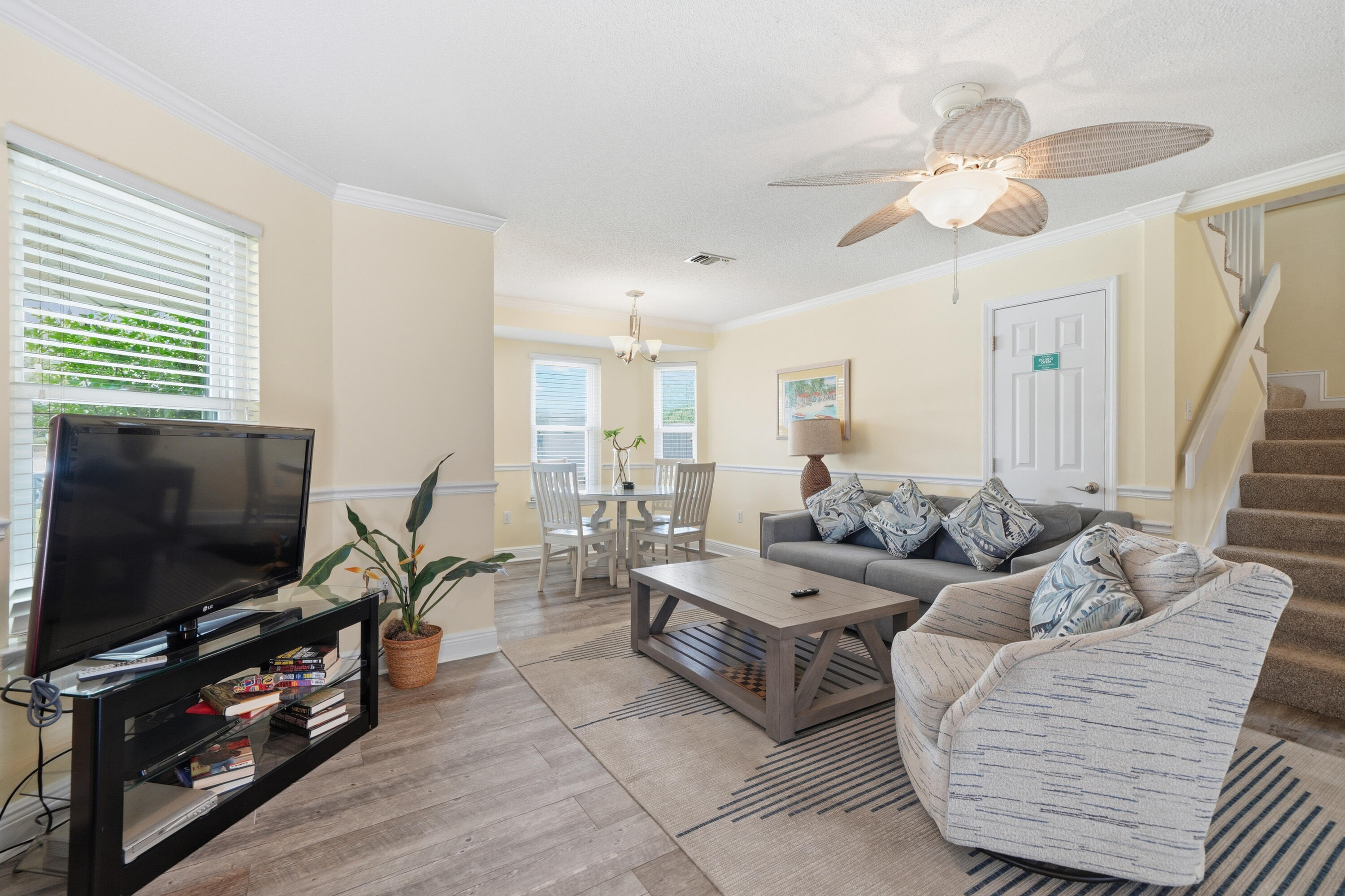 30 Windancer Lane Miramar Beach FL 32550