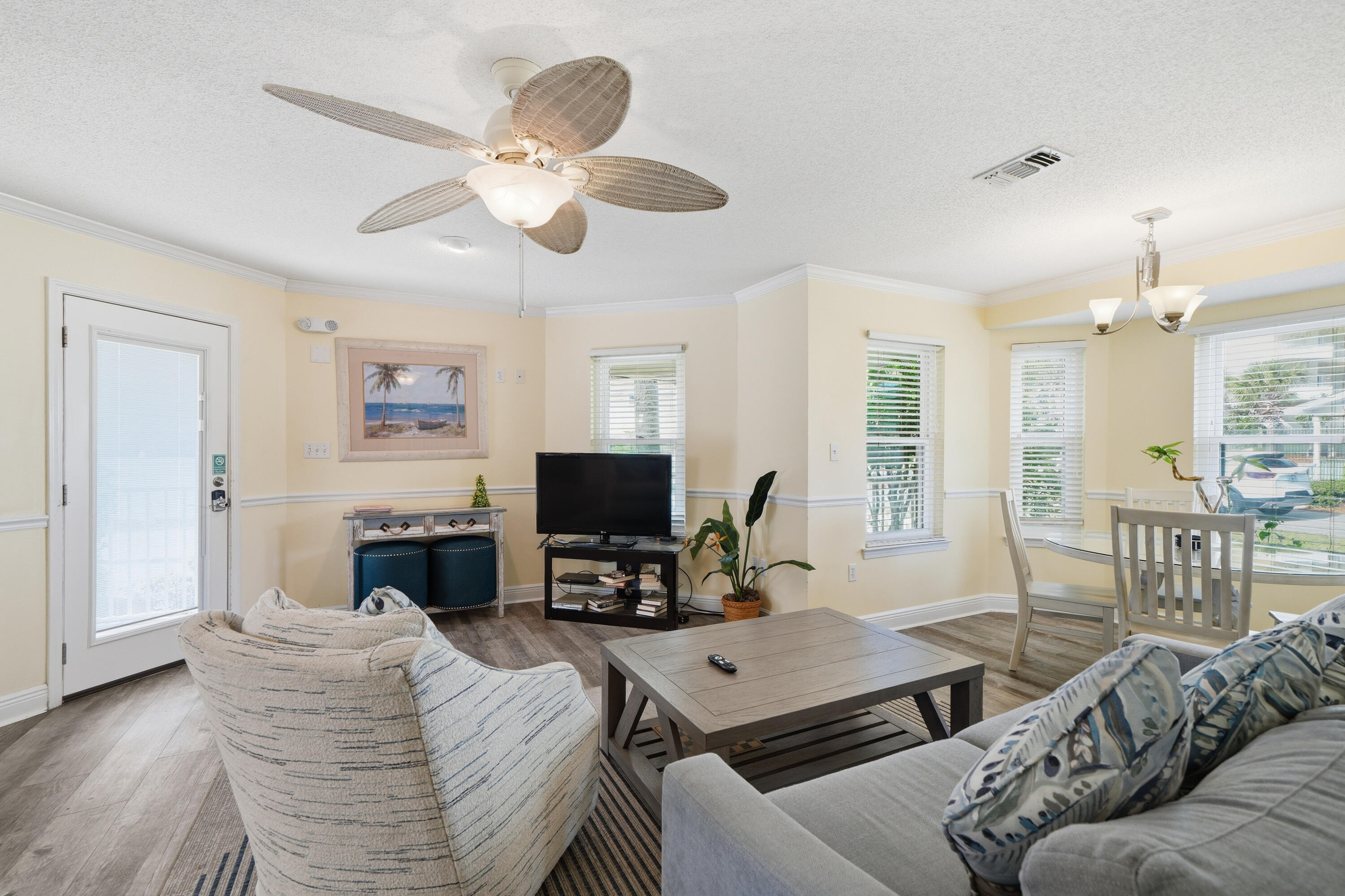 30 Windancer Lane Miramar Beach FL 32550