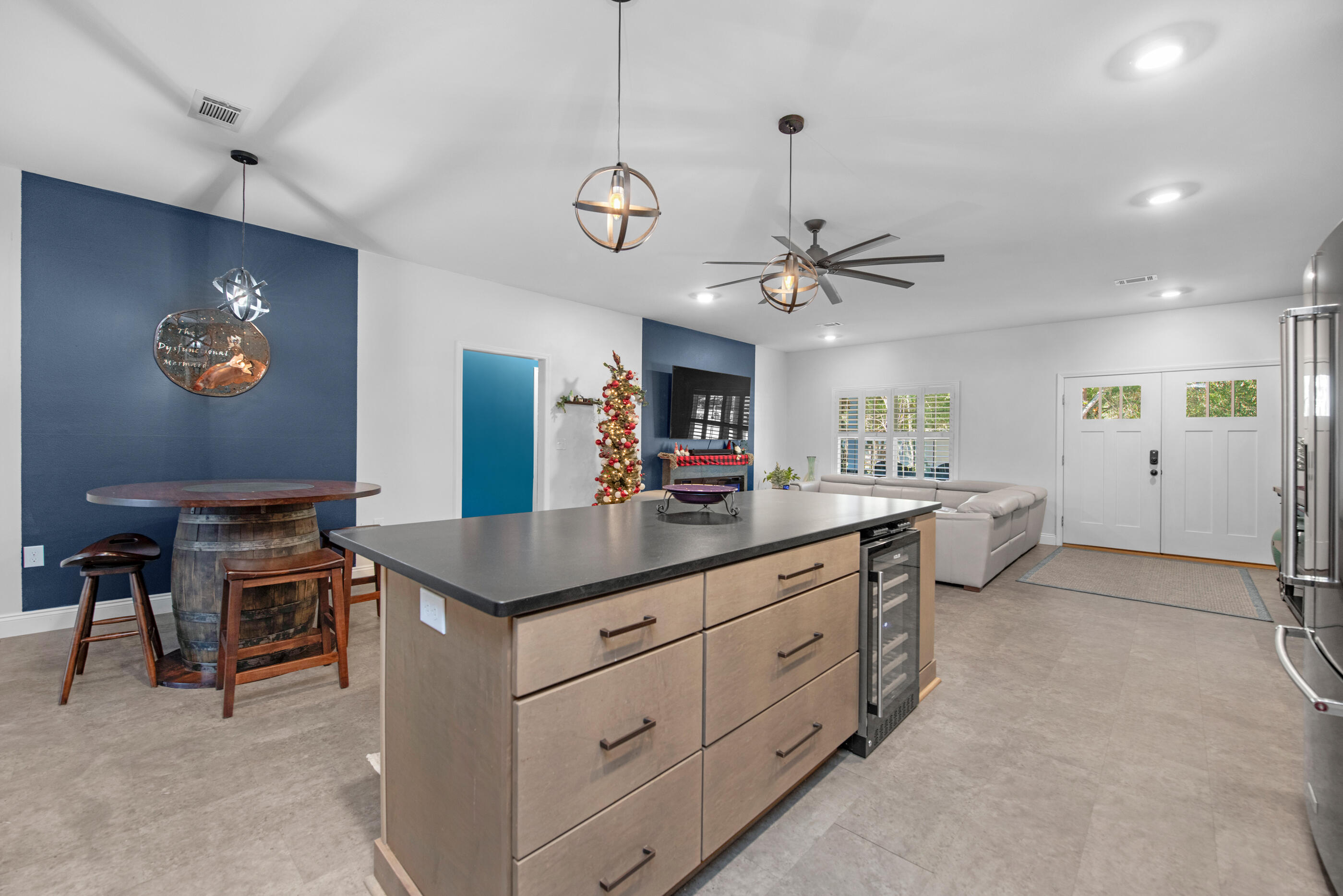 342 Eastern Street Freeport FL 32439