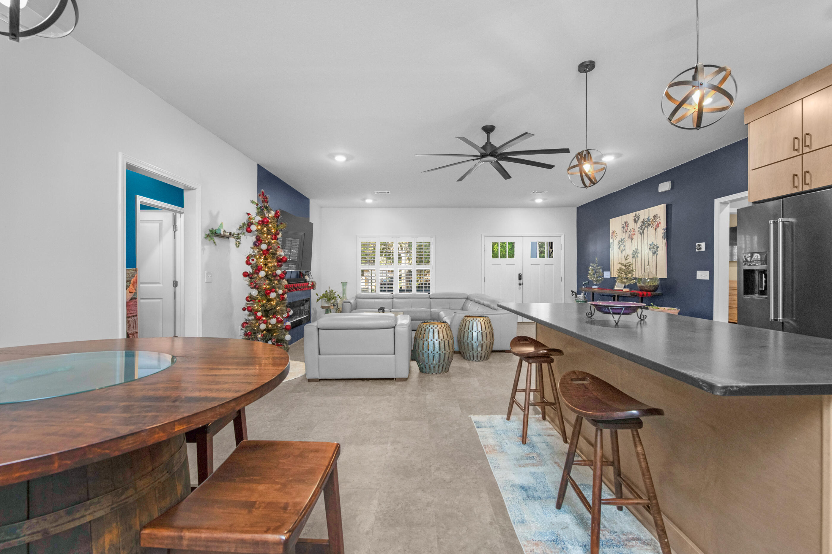 342 Eastern Street Freeport FL 32439