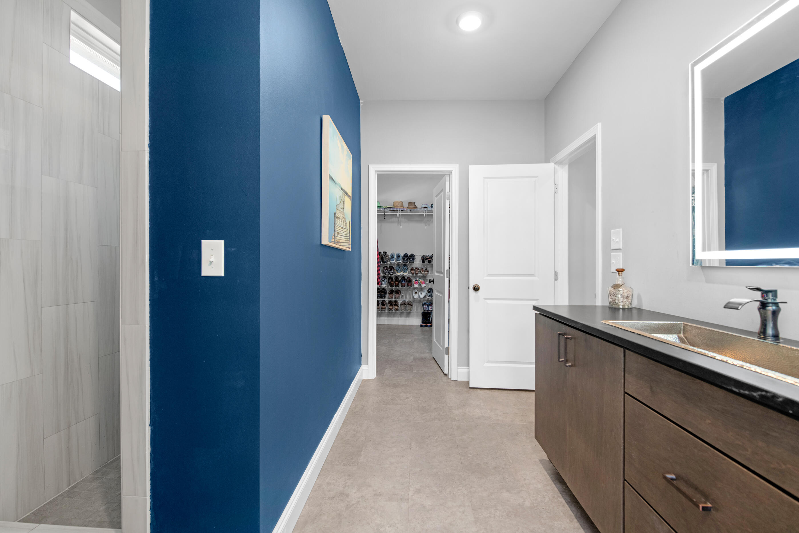 342 Eastern Street Freeport FL 32439
