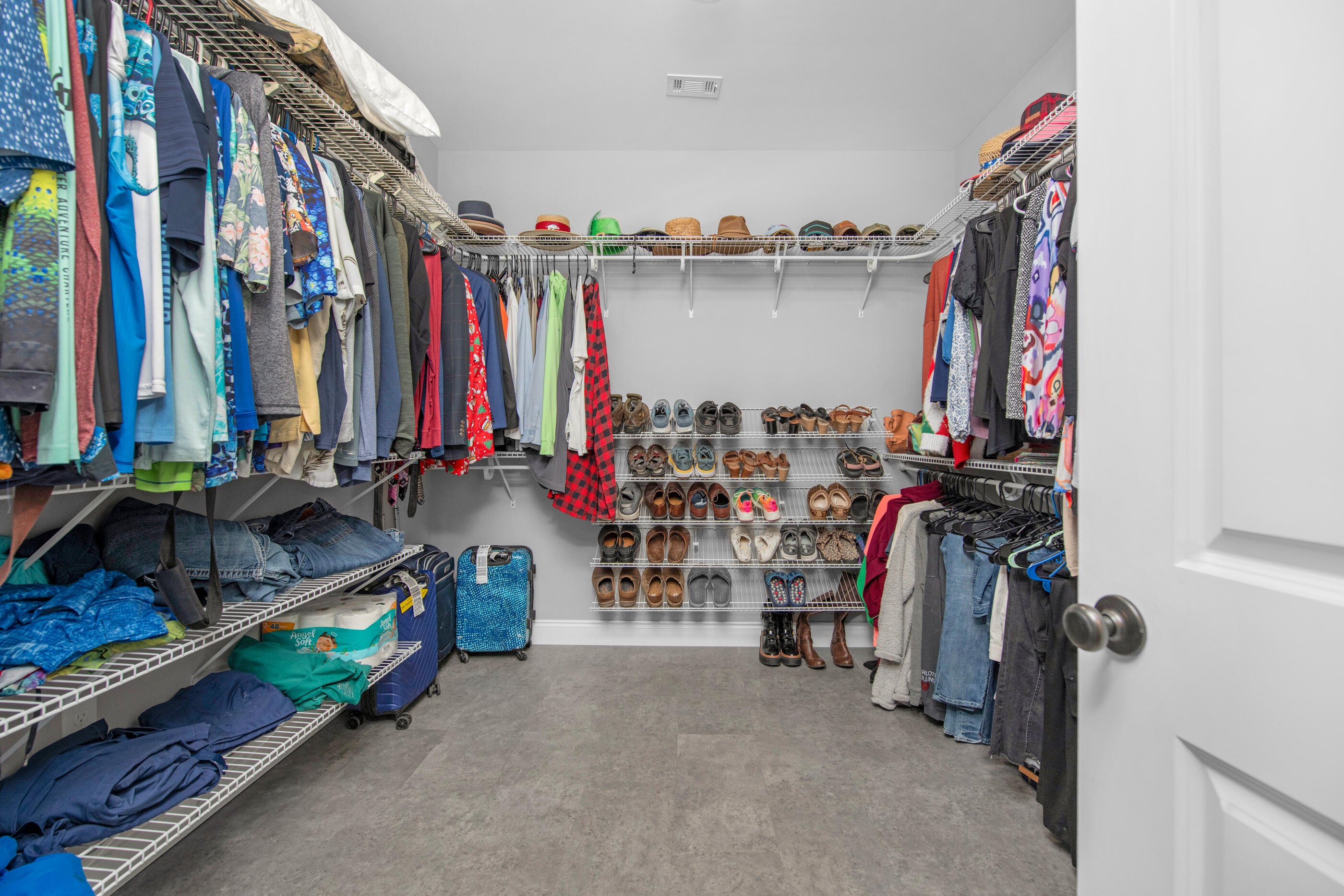 342 Eastern Street Freeport FL 32439