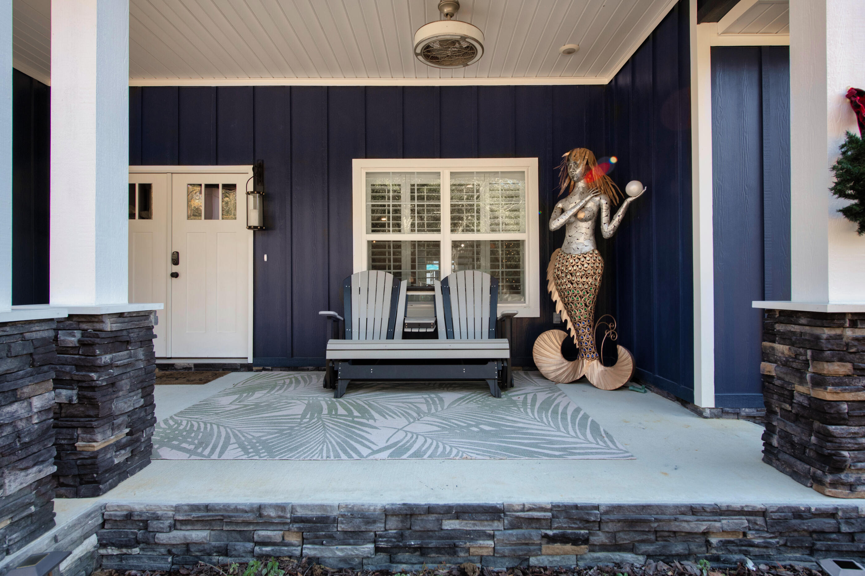 342 Eastern Street Freeport FL 32439