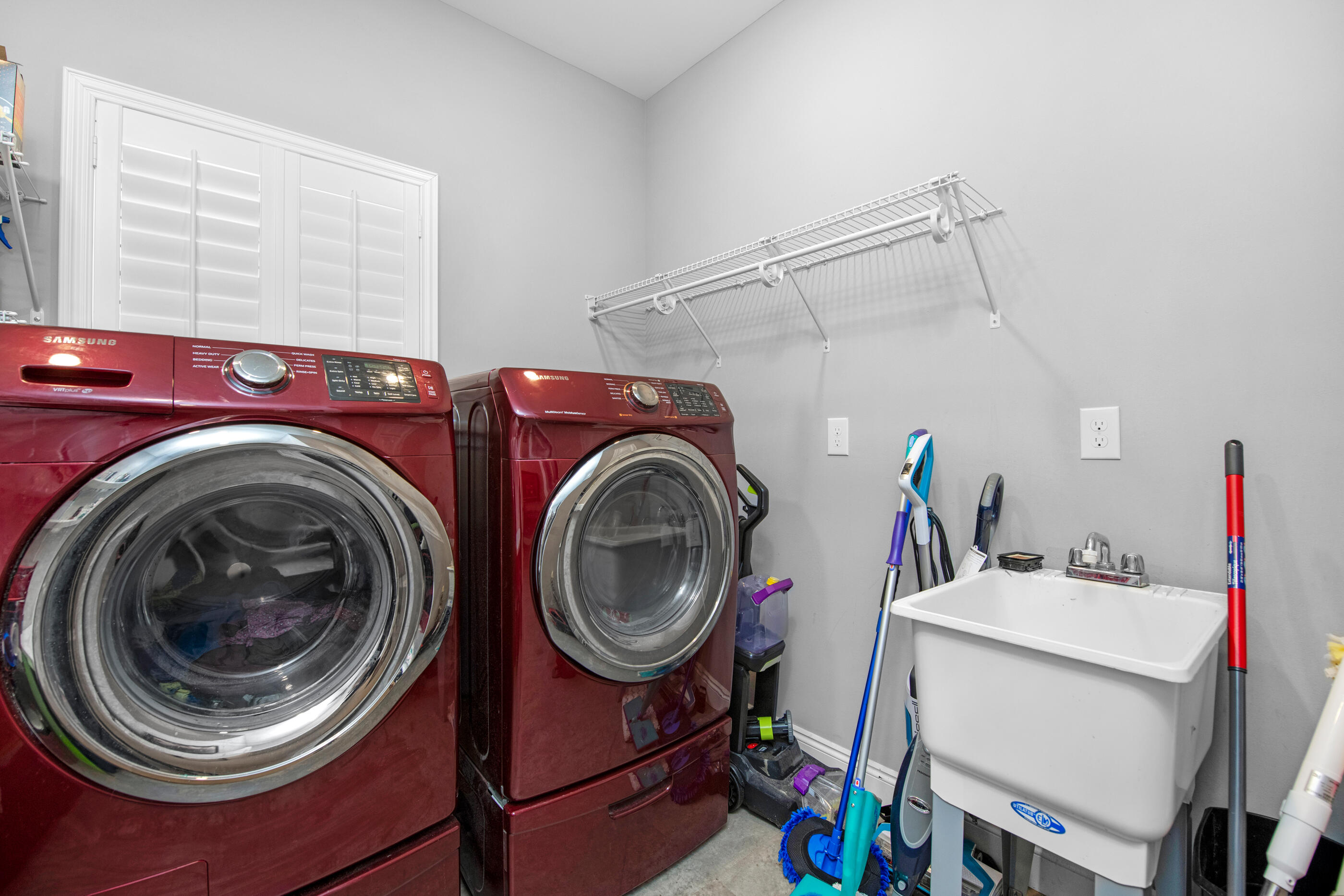342 Eastern Street Freeport FL 32439