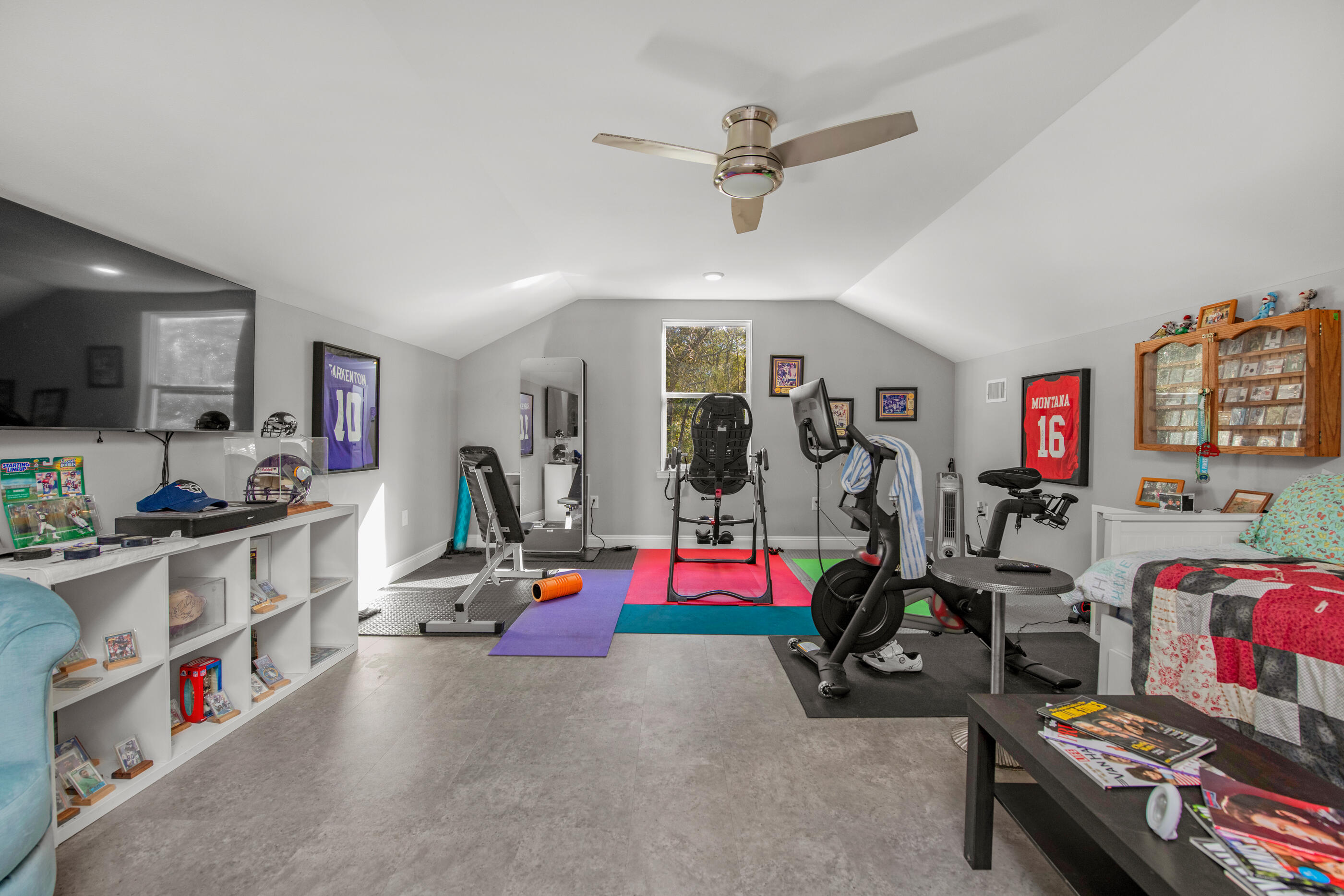 342 Eastern Street Freeport FL 32439