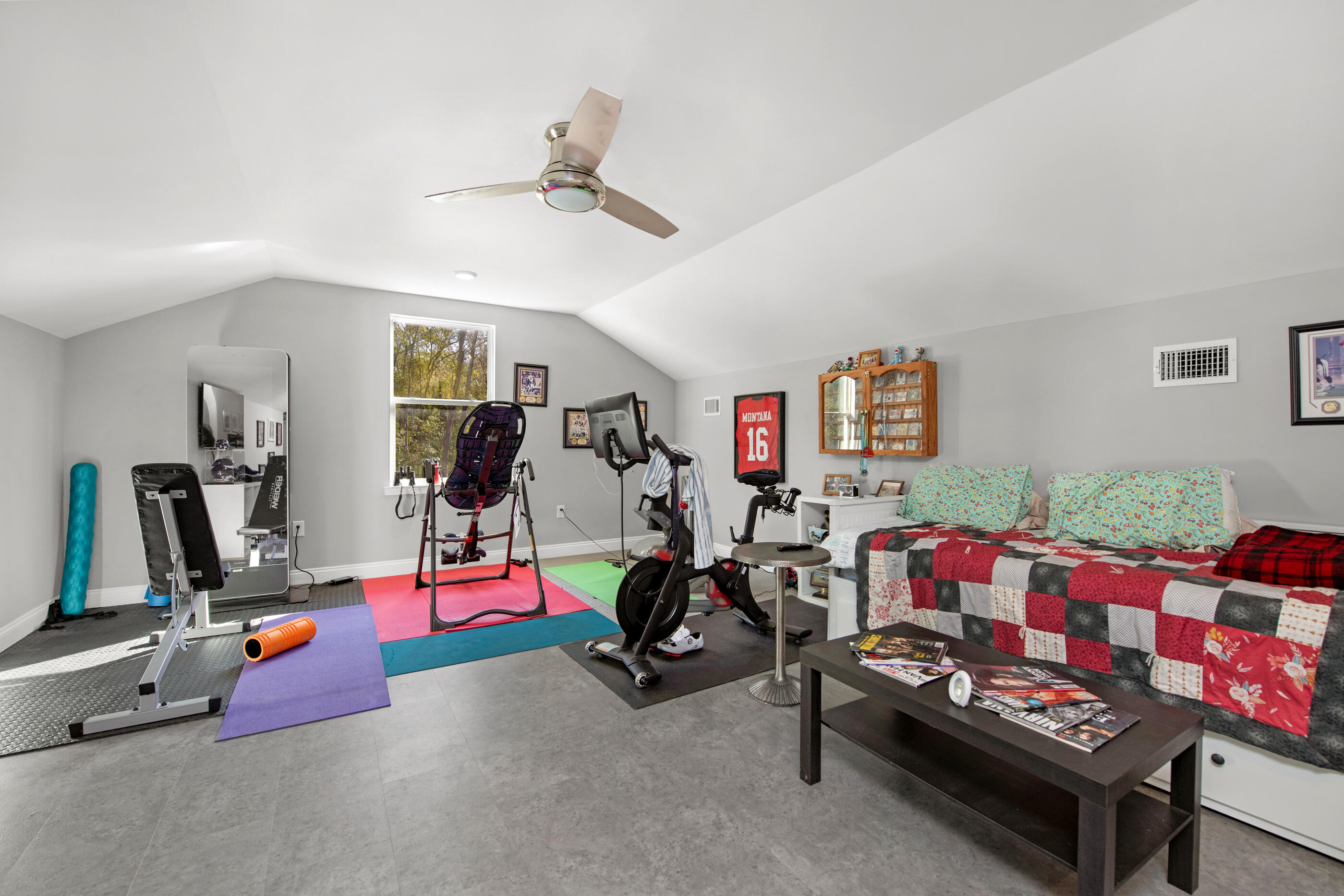 342 Eastern Street Freeport FL 32439
