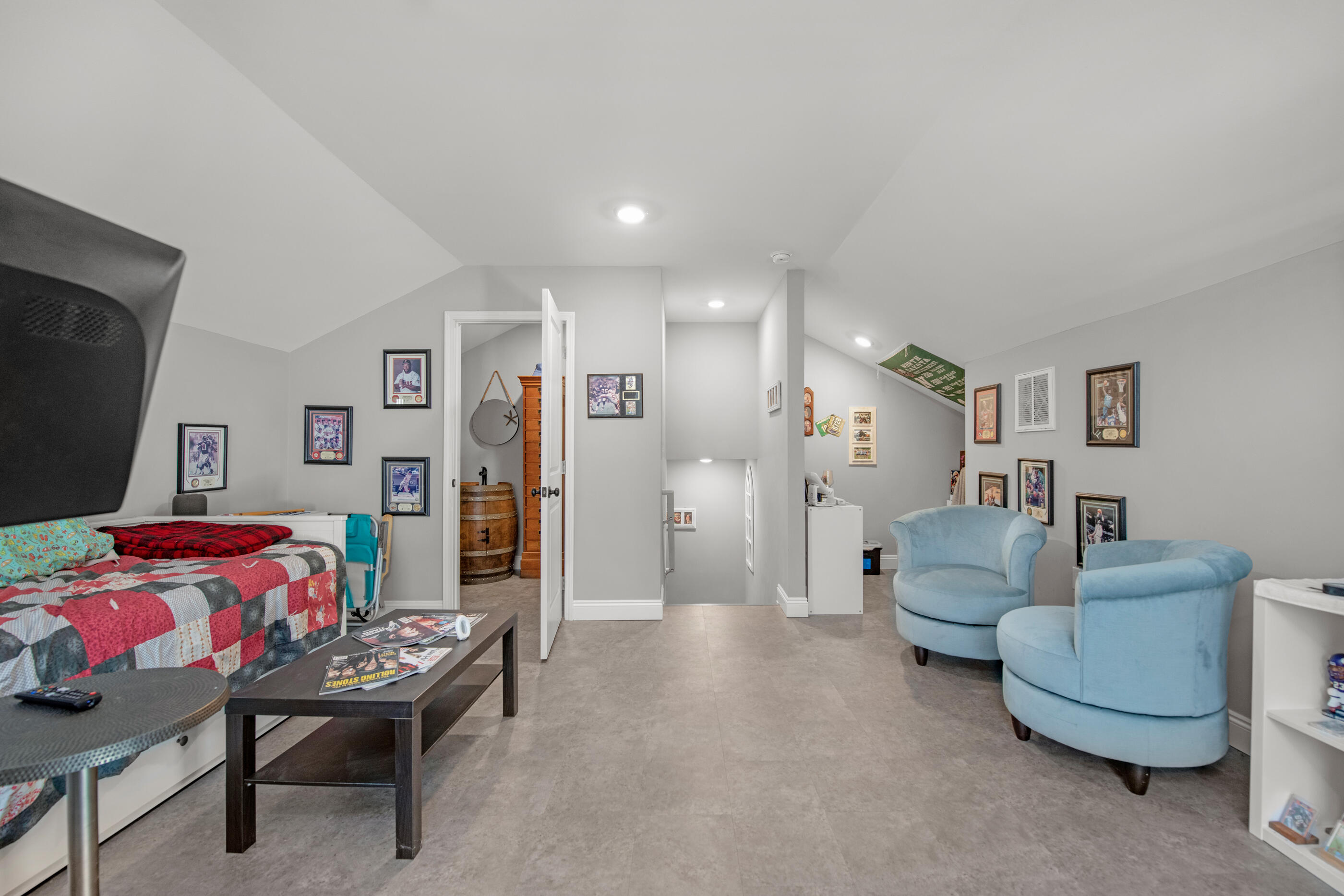 342 Eastern Street Freeport FL 32439