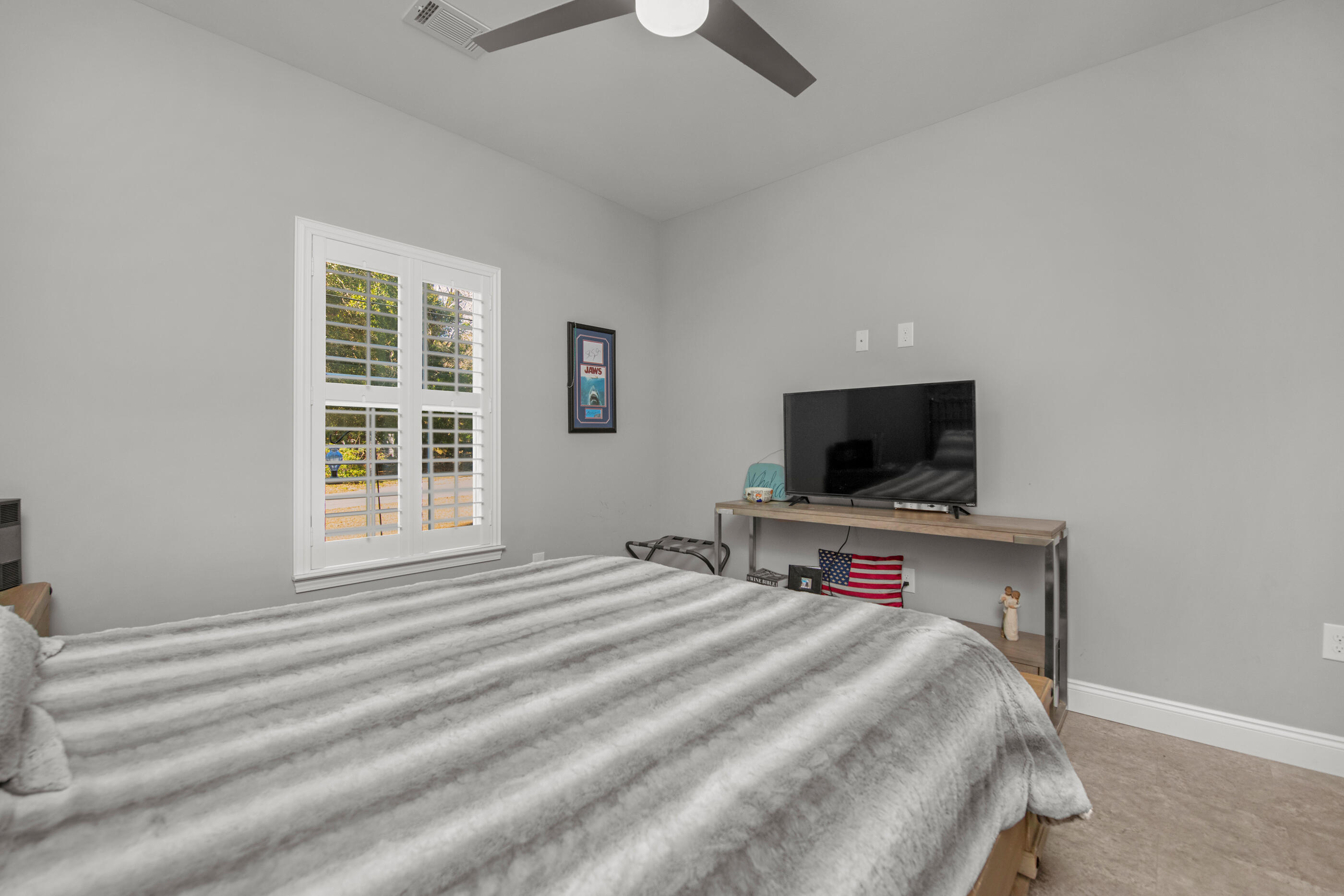 342 Eastern Street Freeport FL 32439
