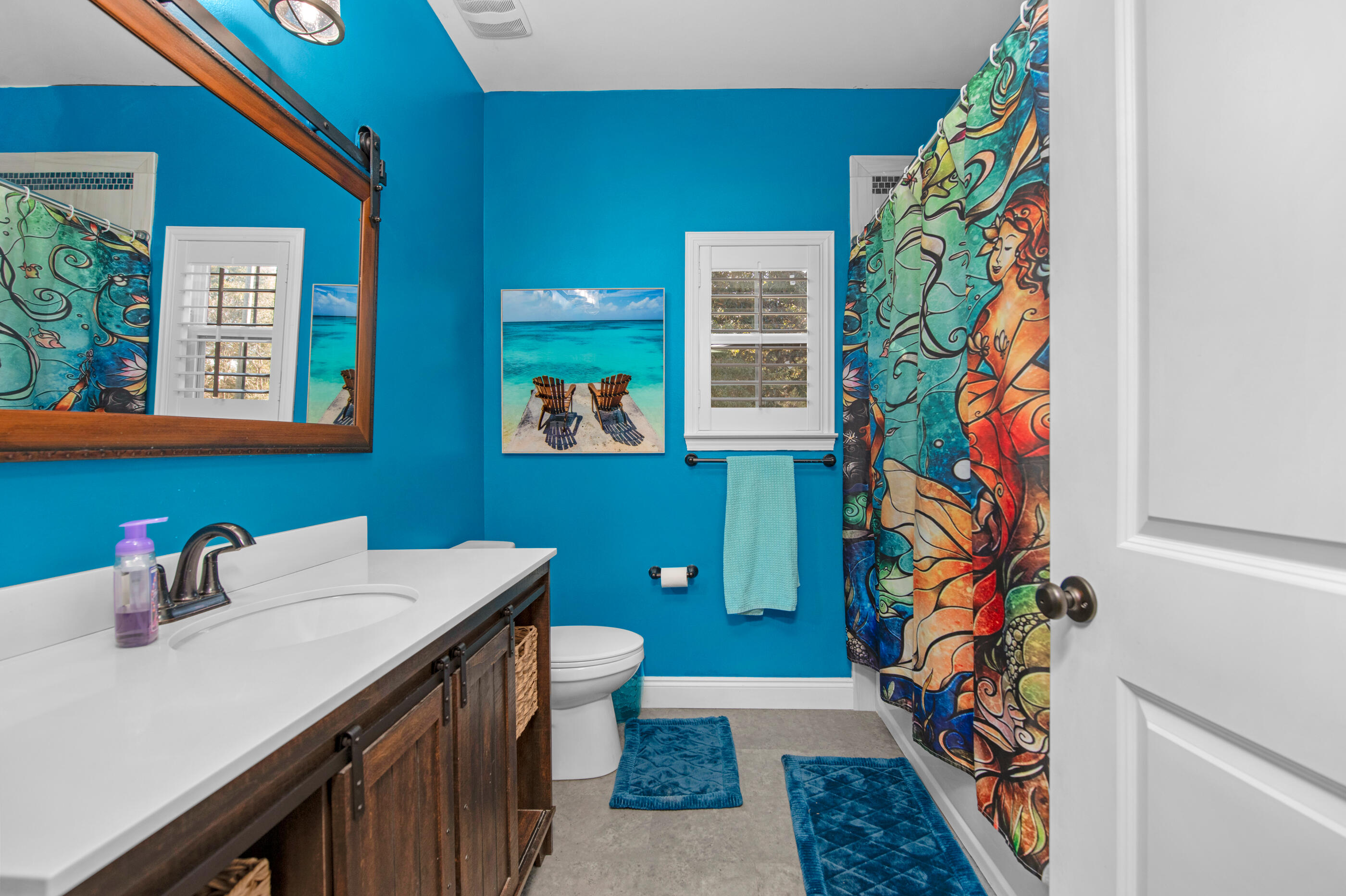 342 Eastern Street Freeport FL 32439
