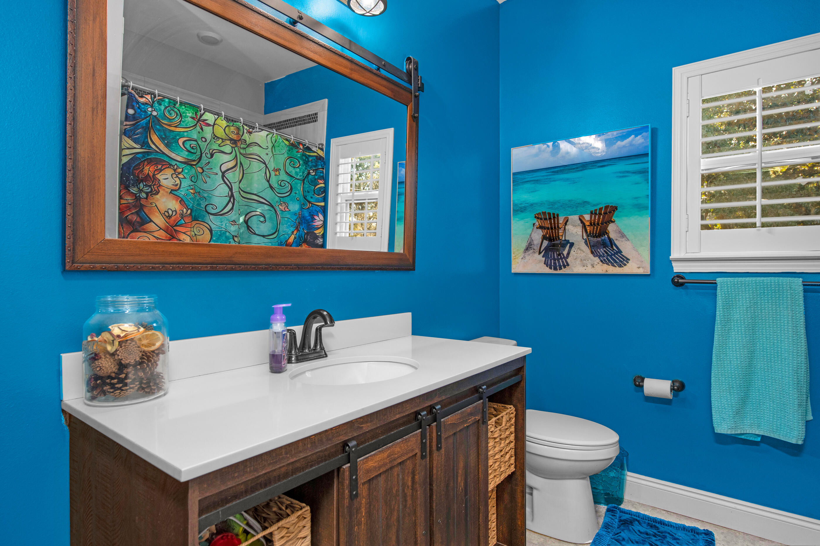 342 Eastern Street Freeport FL 32439