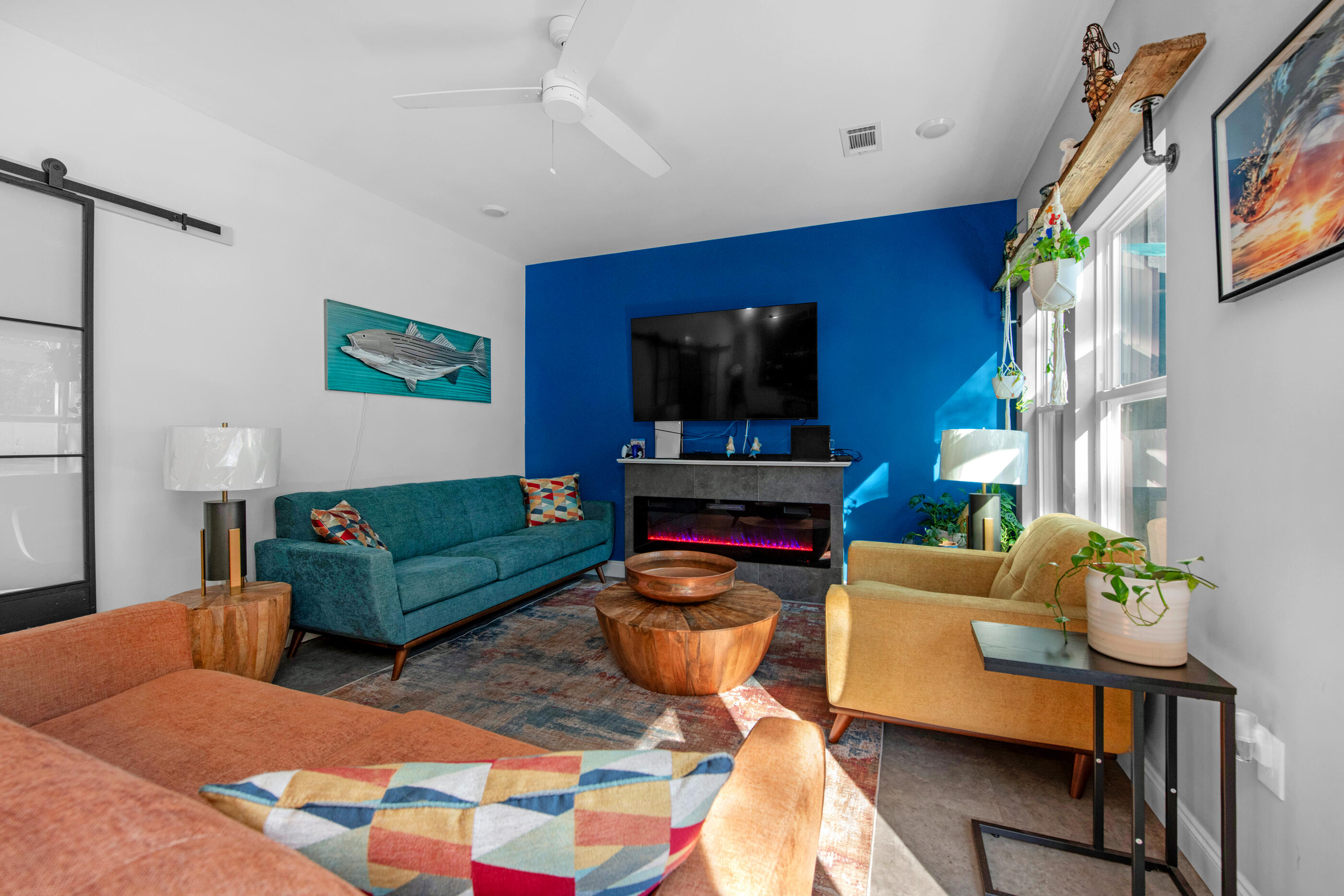 342 Eastern Street Freeport FL 32439