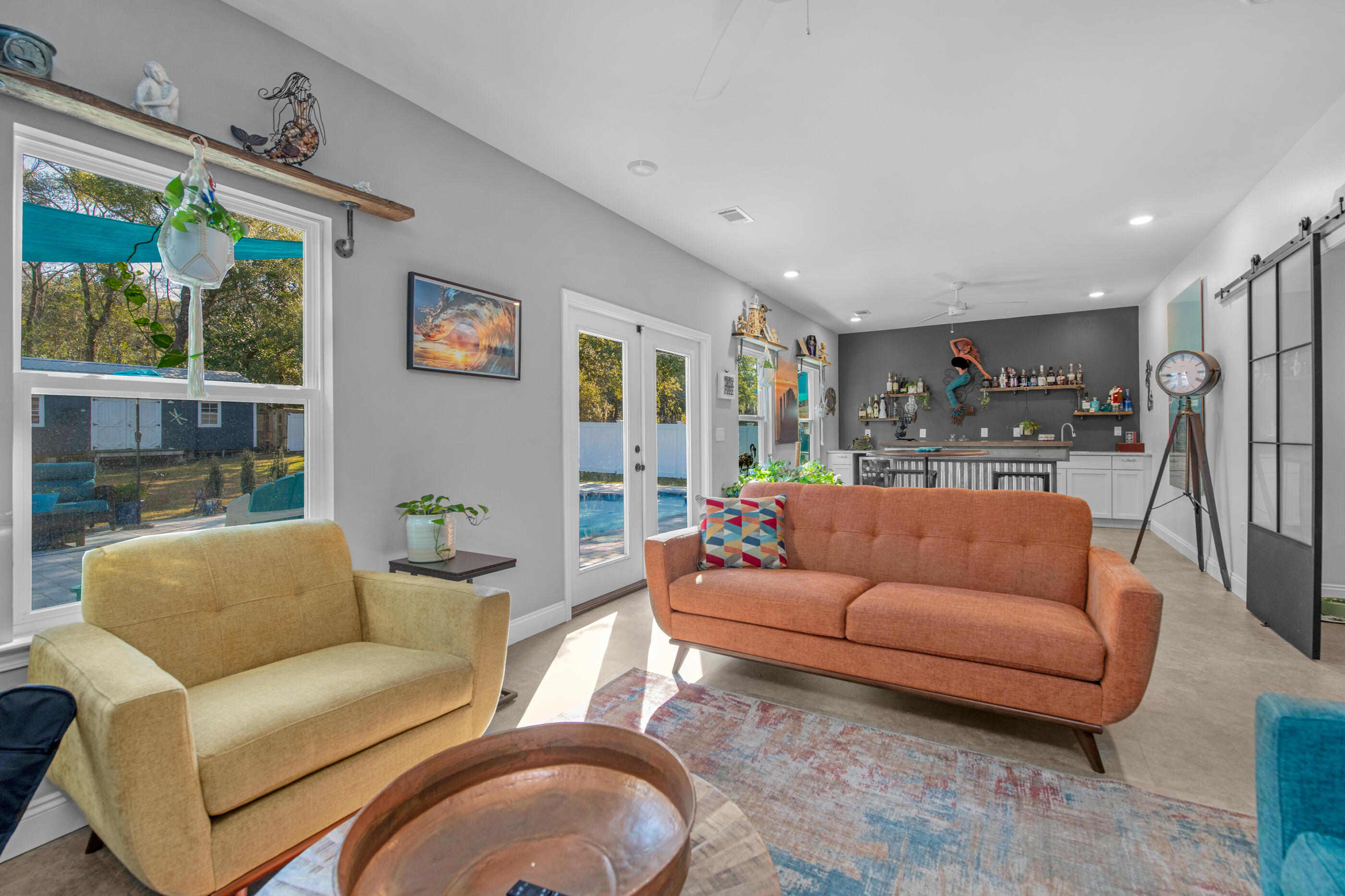 342 Eastern Street Freeport FL 32439
