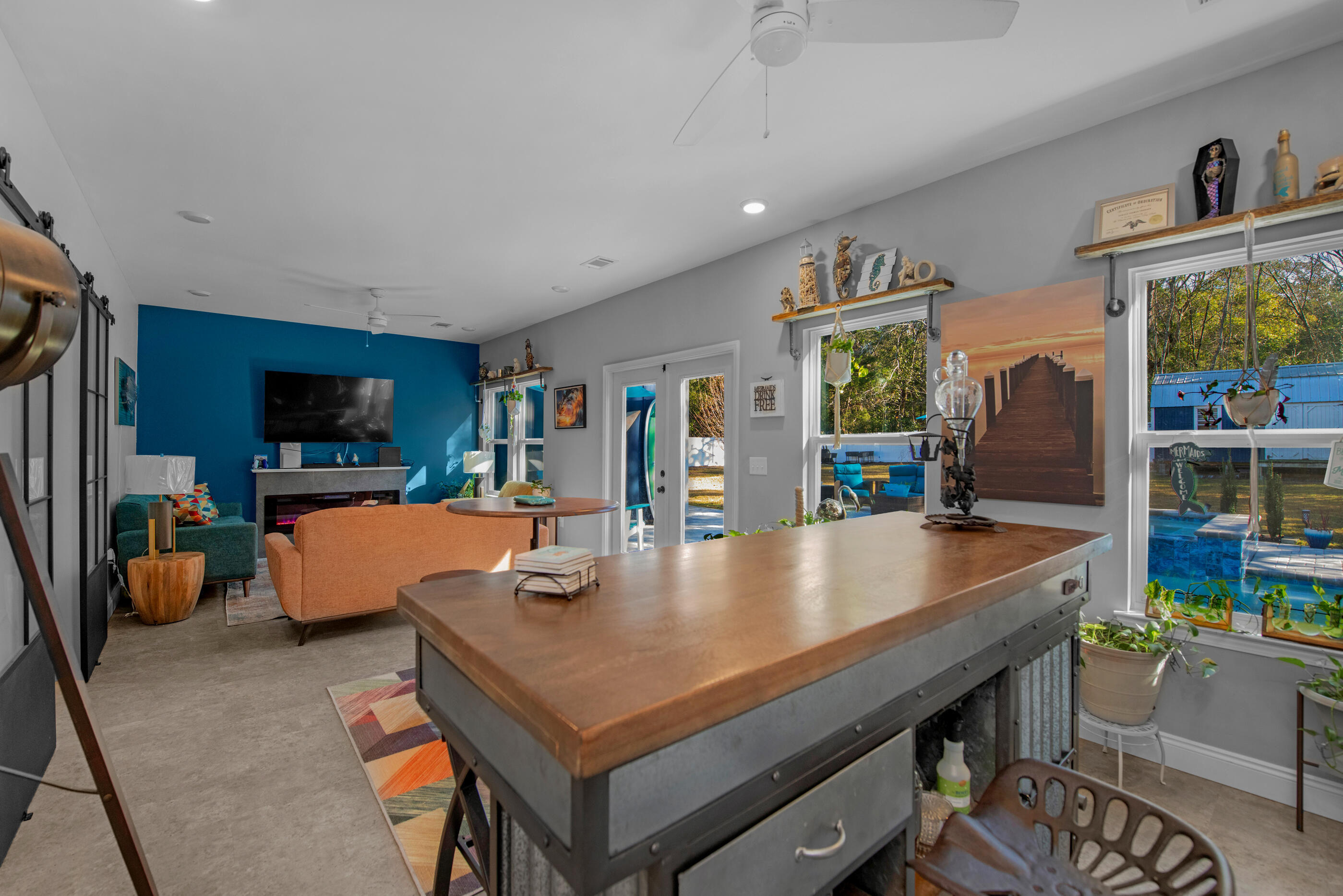 342 Eastern Street Freeport FL 32439