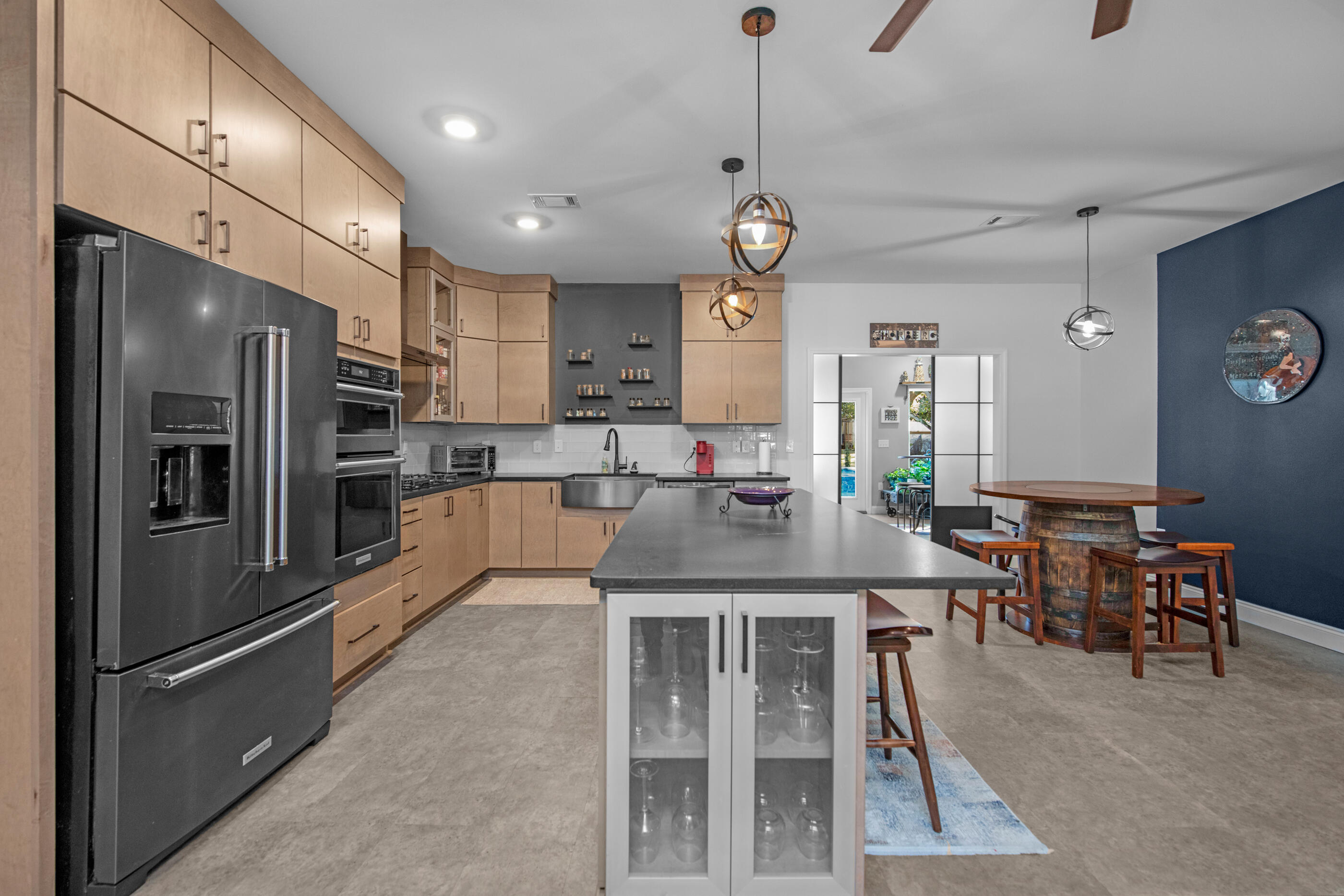 342 Eastern Street Freeport FL 32439