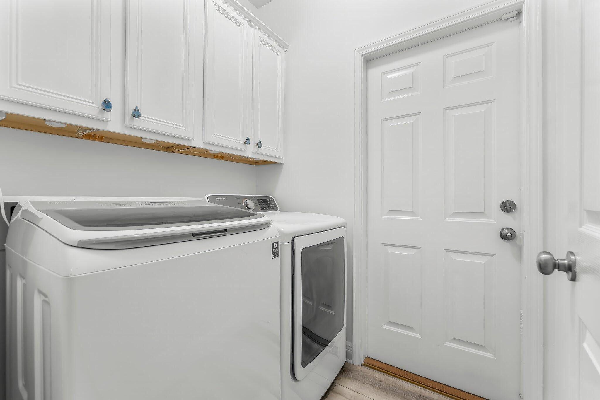 120 Kinley Avenue Santa Rosa Beach FL 32459