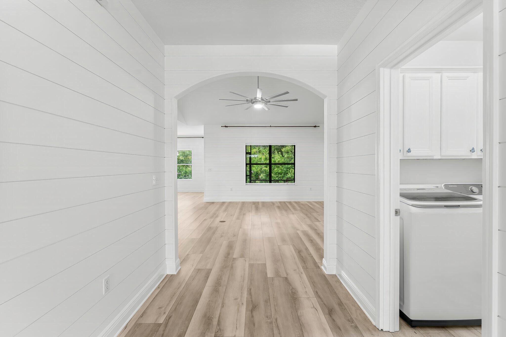 120 Kinley Avenue Santa Rosa Beach FL 32459