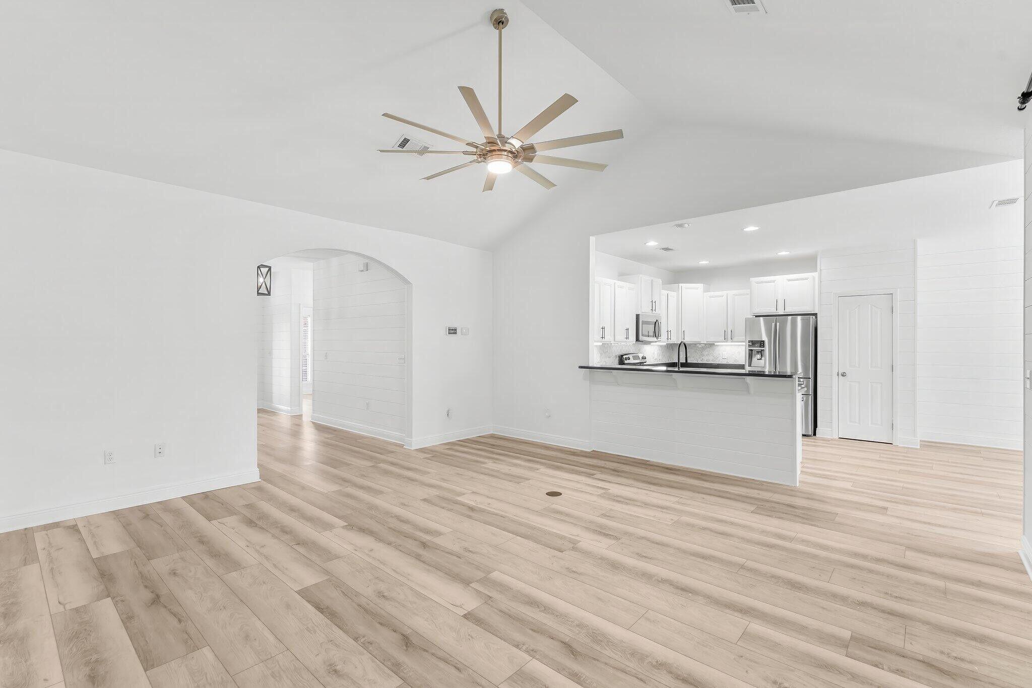 120 Kinley Avenue Santa Rosa Beach FL 32459
