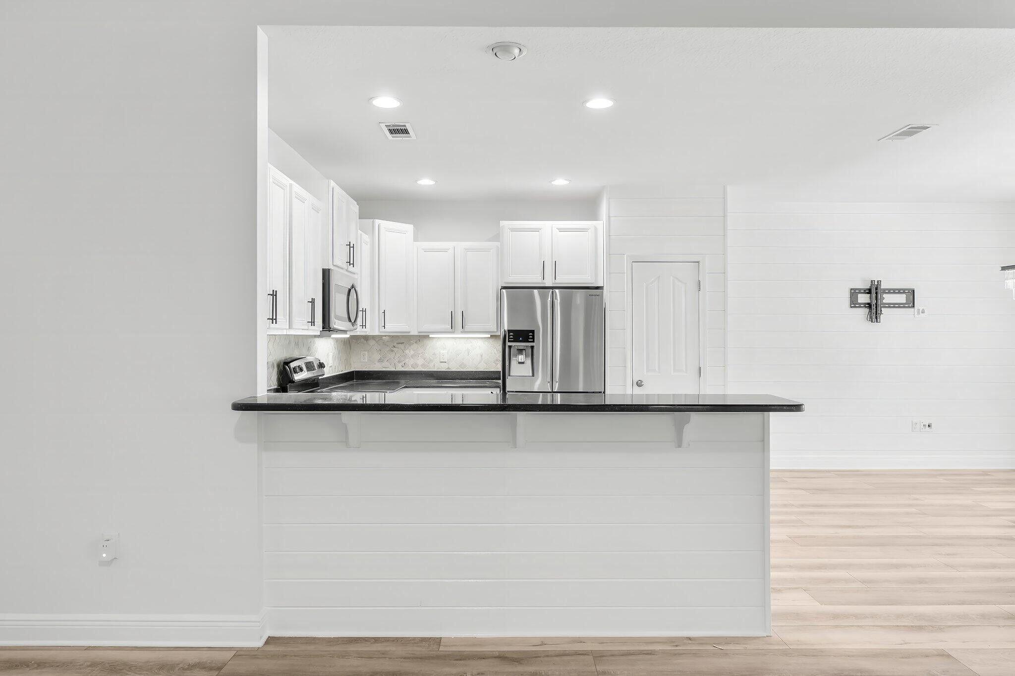 120 Kinley Avenue Santa Rosa Beach FL 32459