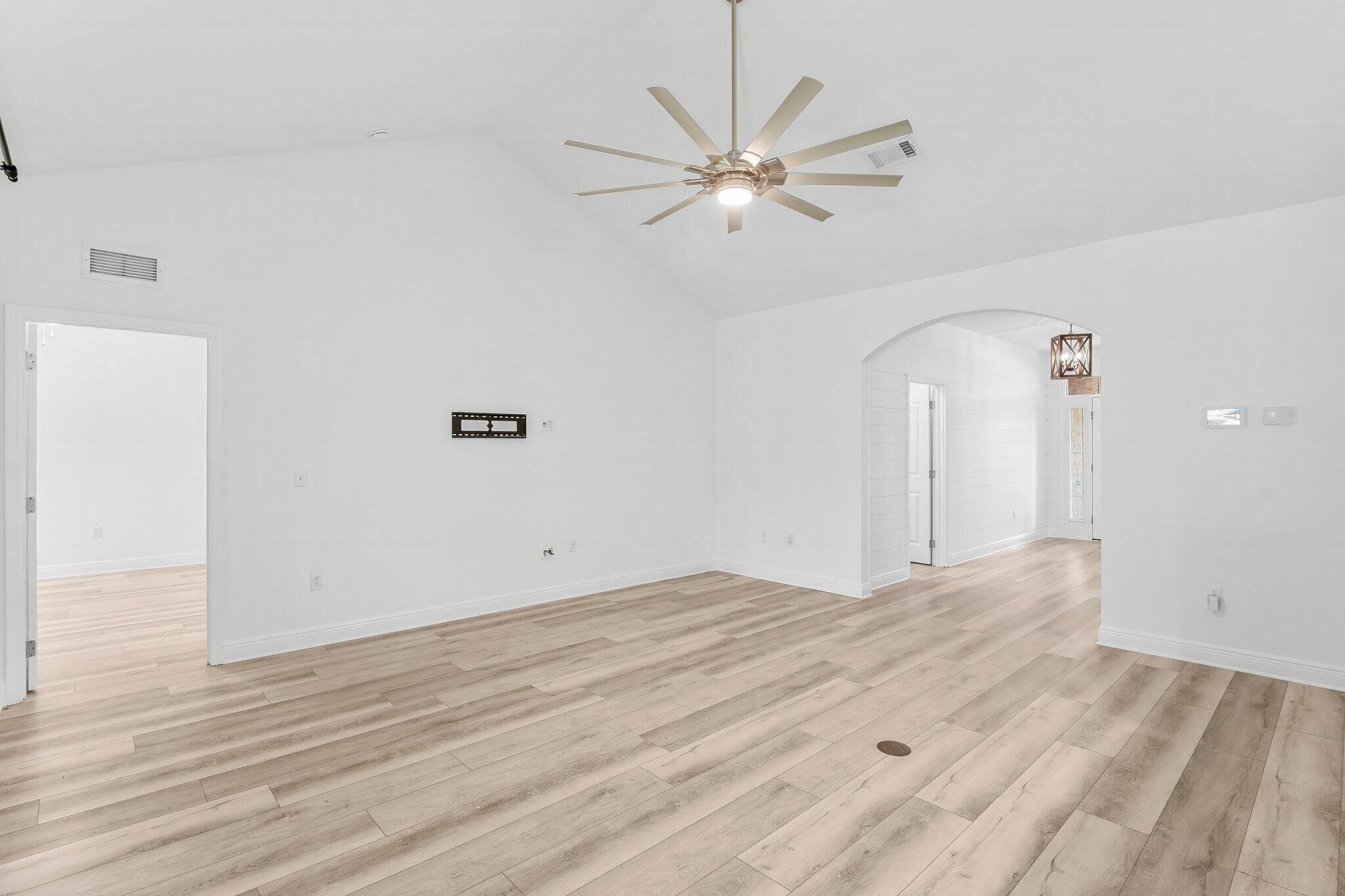 120 Kinley Avenue Santa Rosa Beach FL 32459