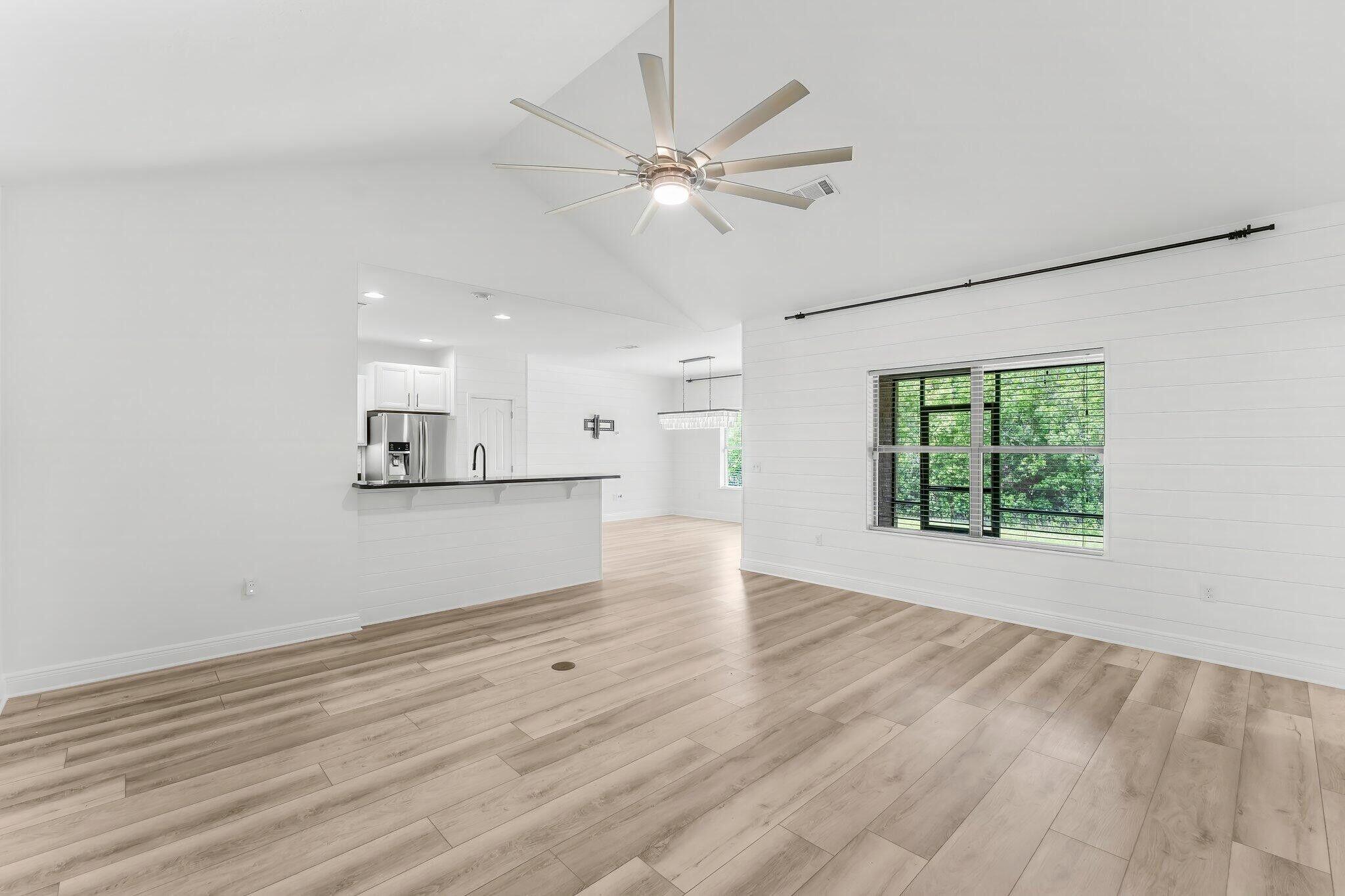 120 Kinley Avenue Santa Rosa Beach FL 32459