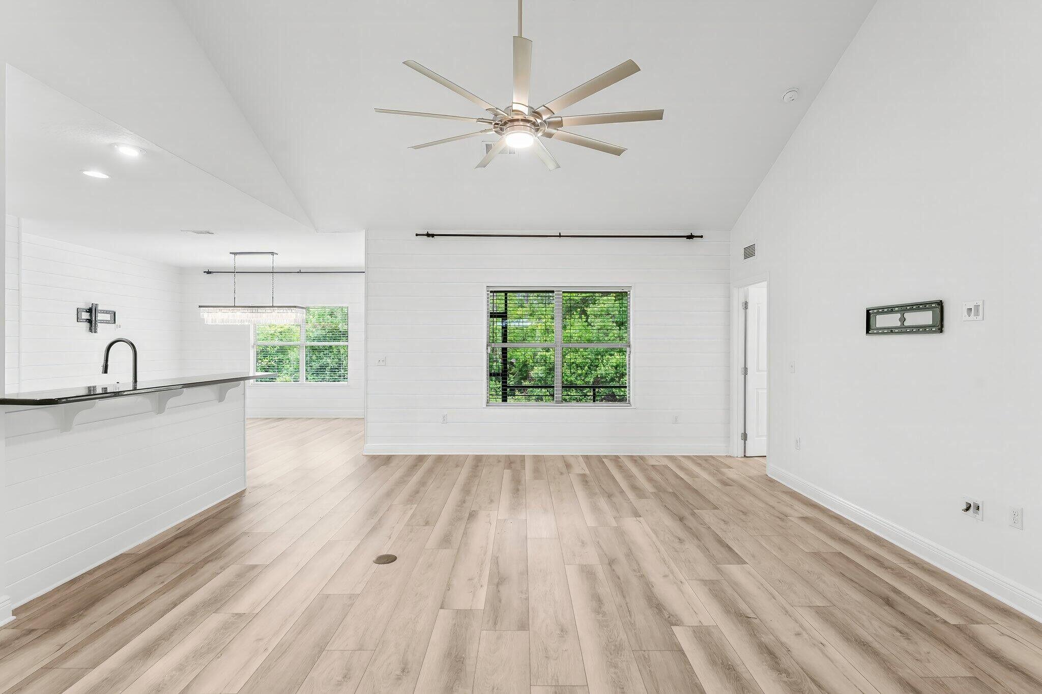 120 Kinley Avenue Santa Rosa Beach FL 32459