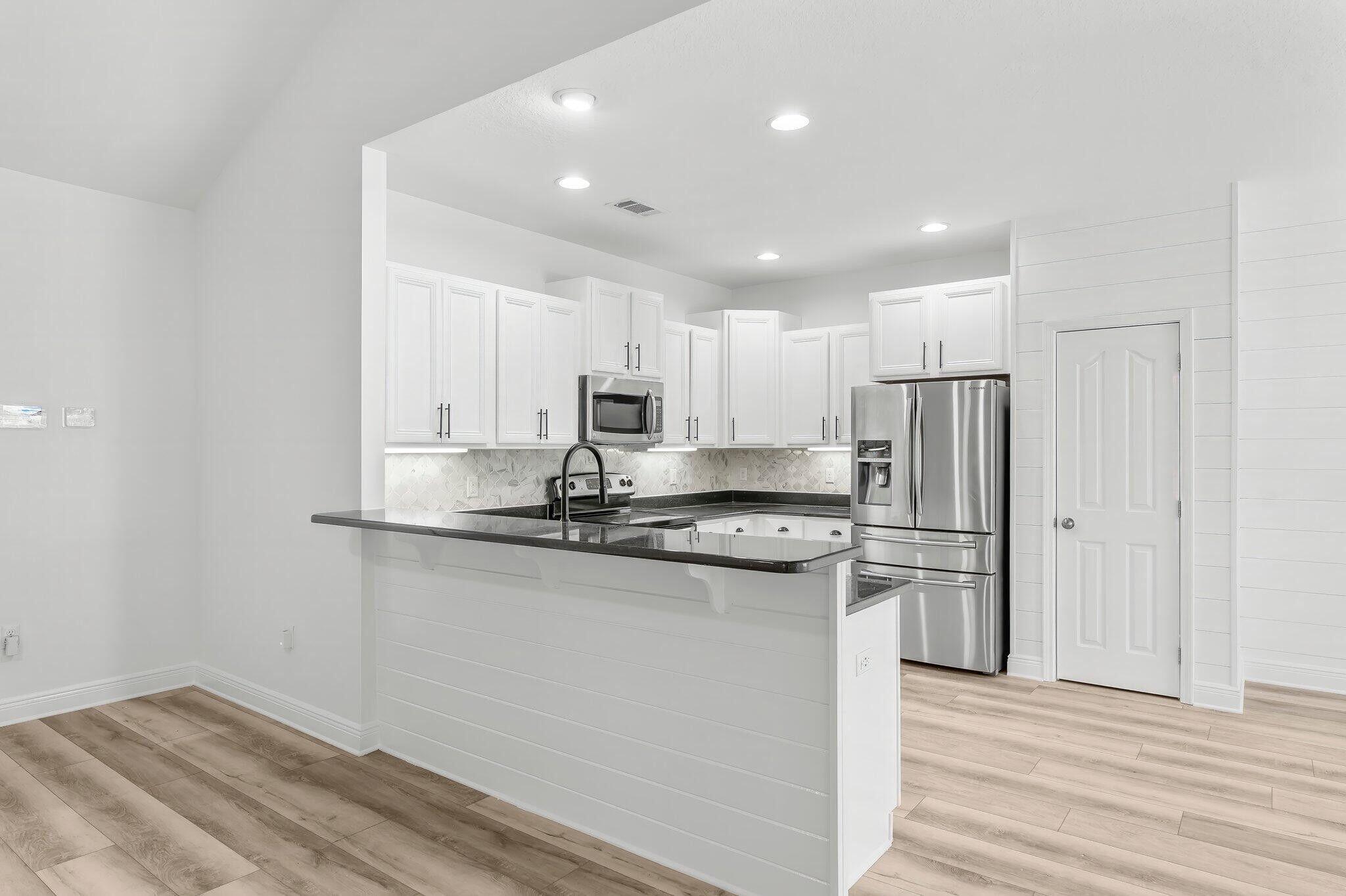 120 Kinley Avenue Santa Rosa Beach FL 32459