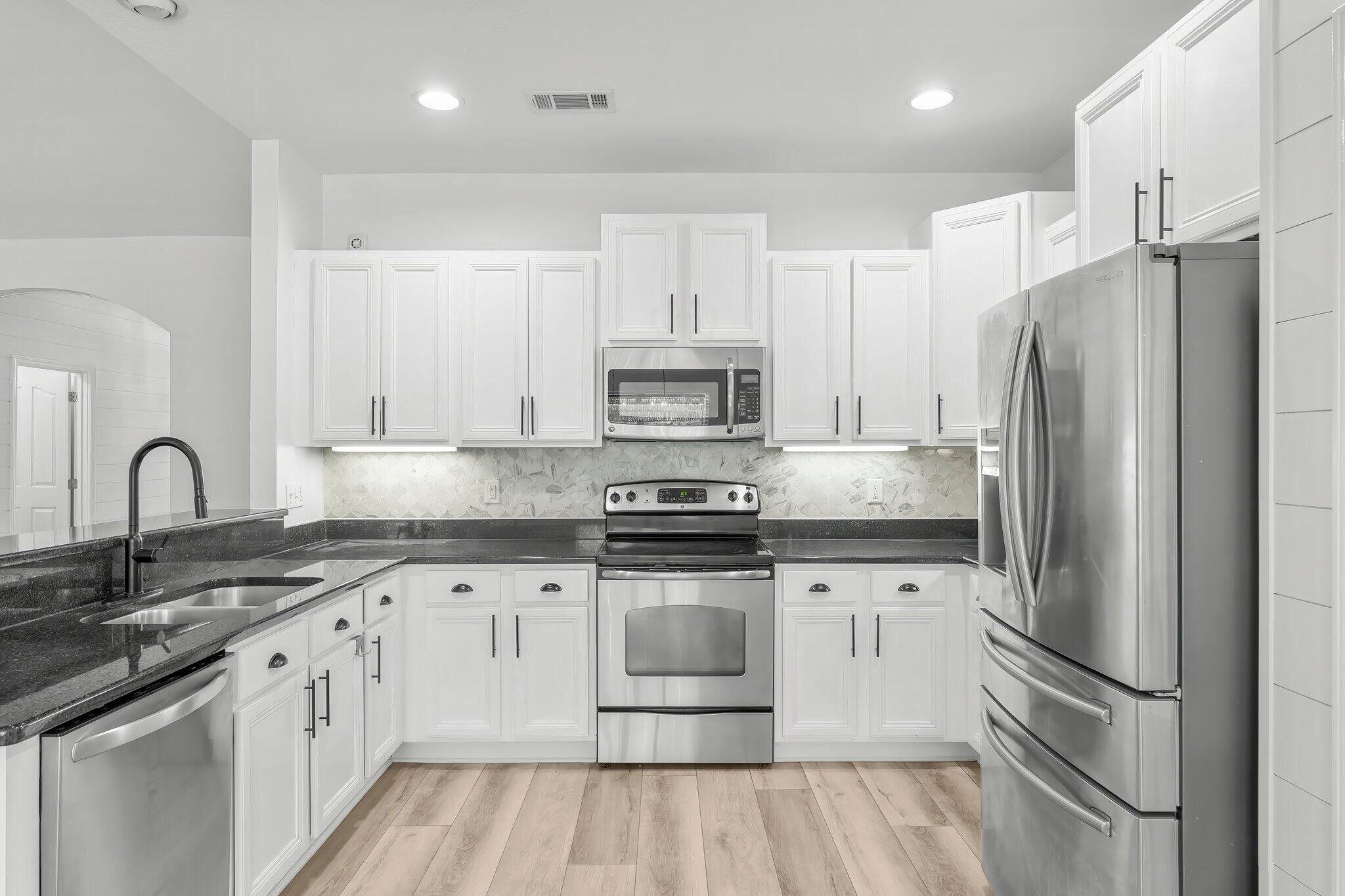 120 Kinley Avenue Santa Rosa Beach FL 32459