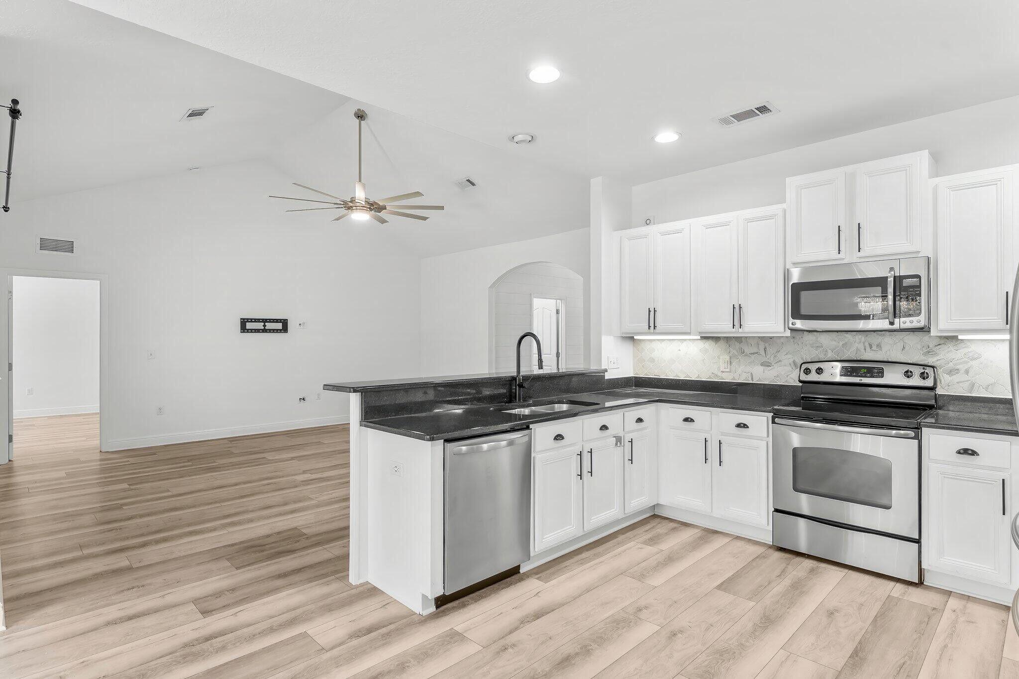 120 Kinley Avenue Santa Rosa Beach FL 32459
