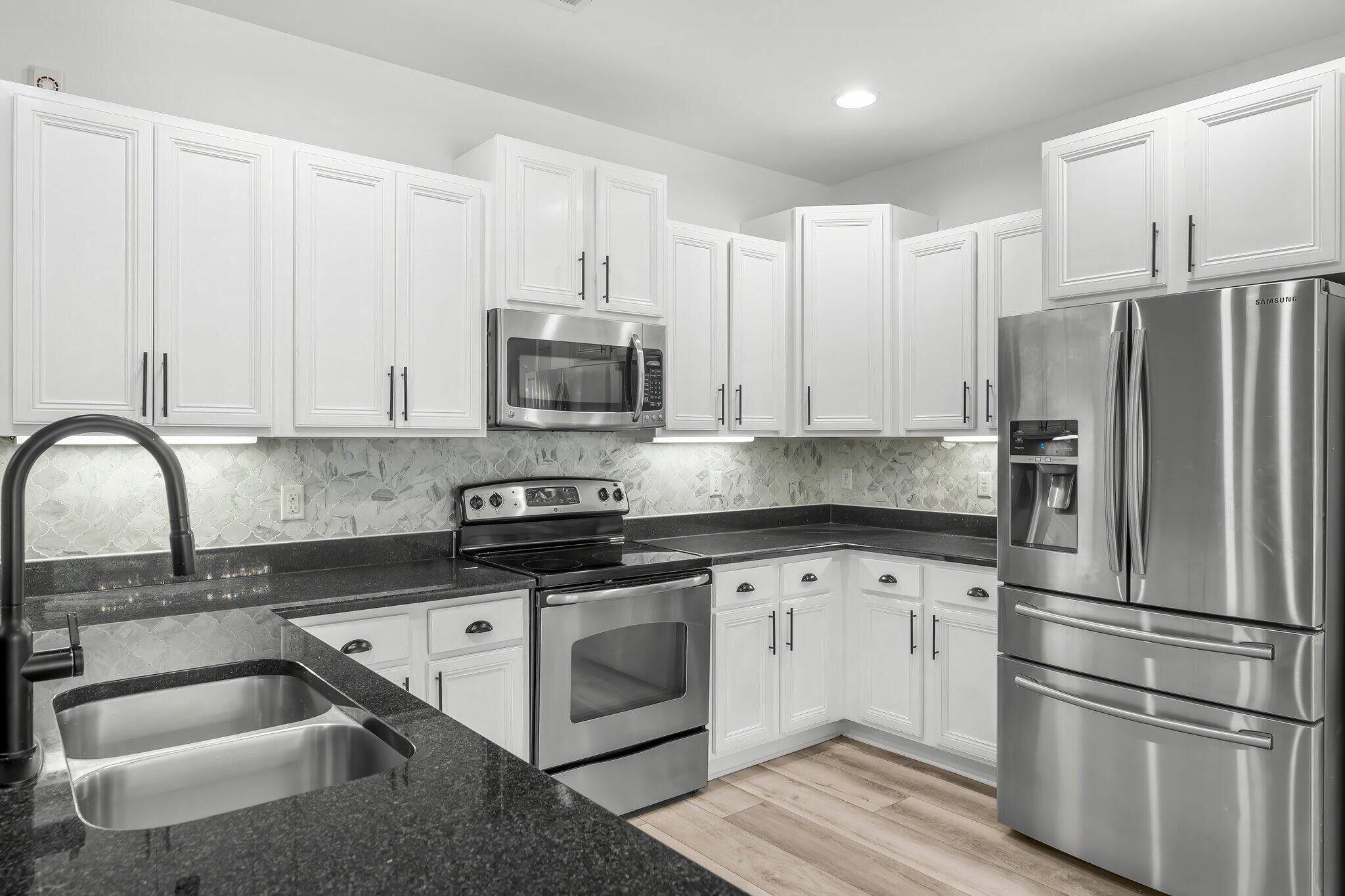 120 Kinley Avenue Santa Rosa Beach FL 32459
