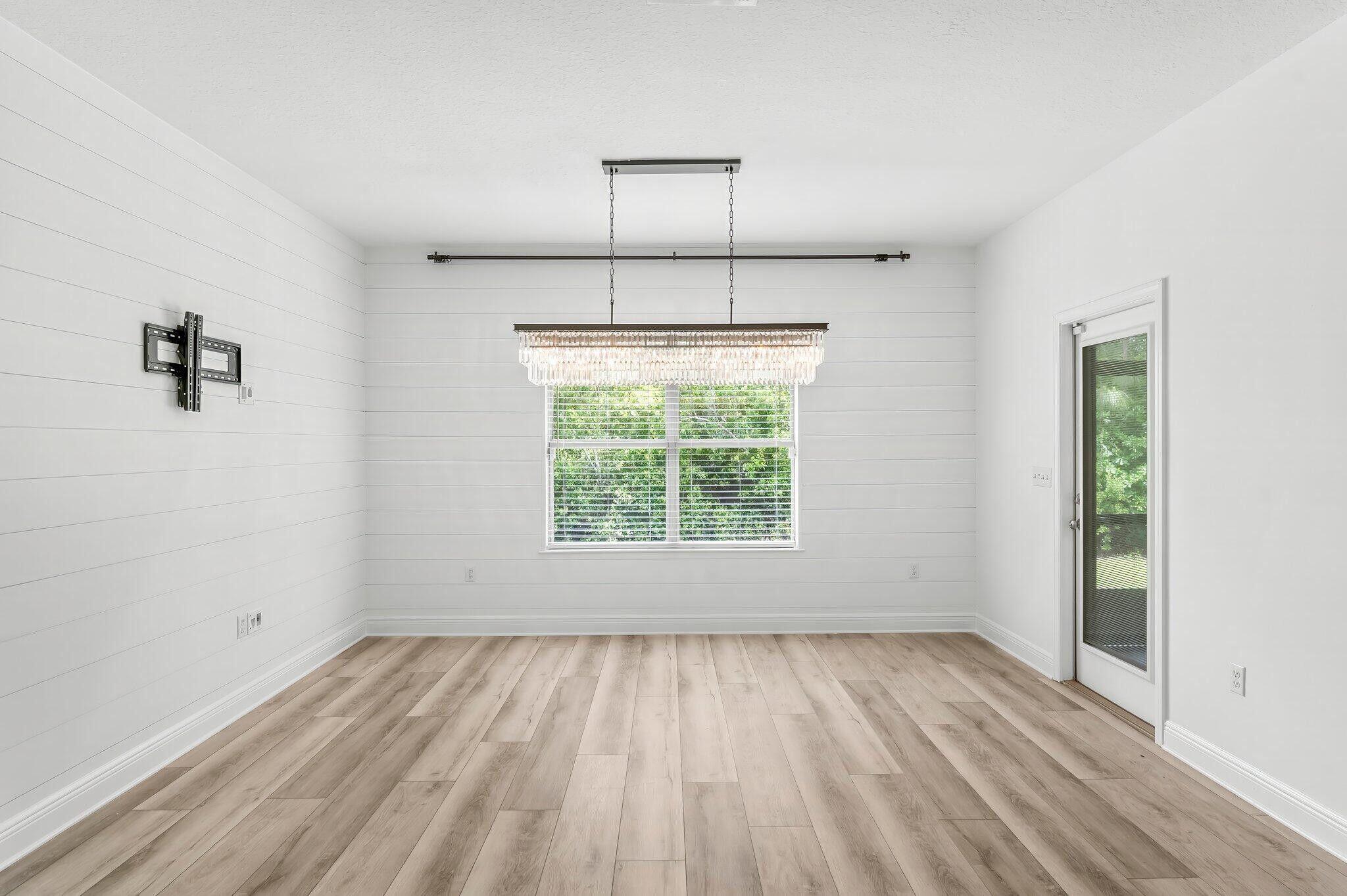 120 Kinley Avenue Santa Rosa Beach FL 32459