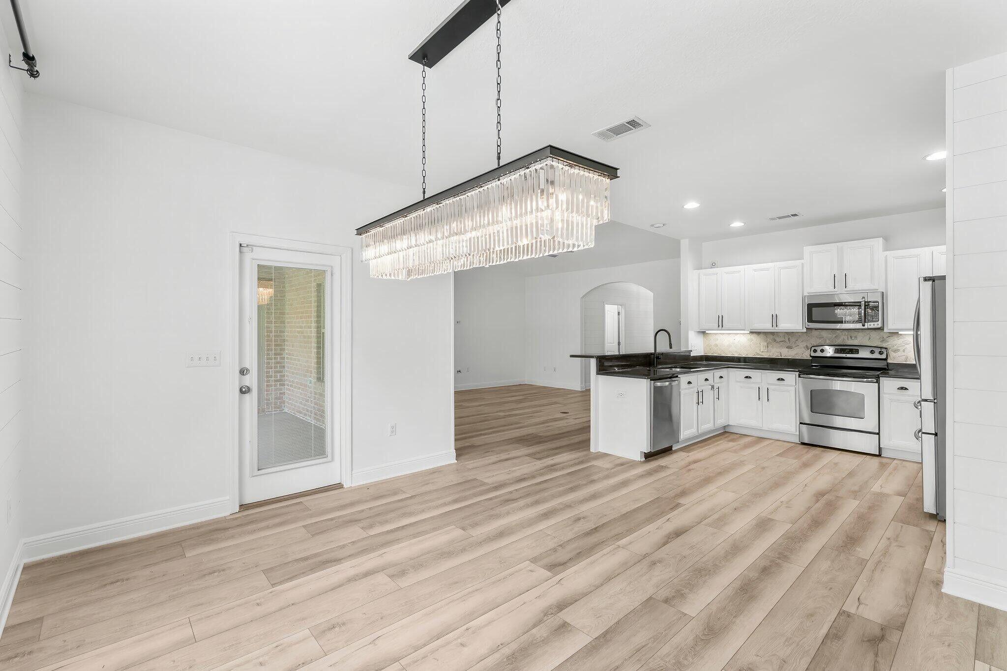 120 Kinley Avenue Santa Rosa Beach FL 32459