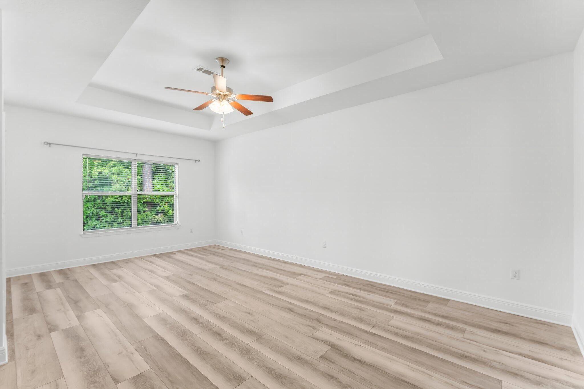 120 Kinley Avenue Santa Rosa Beach FL 32459