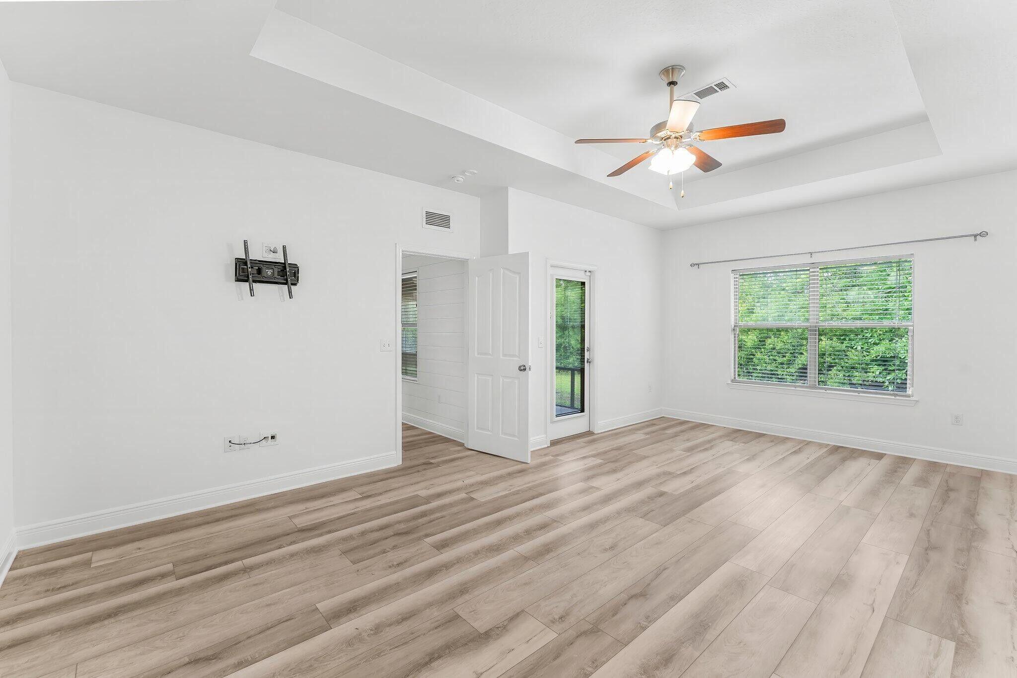 120 Kinley Avenue Santa Rosa Beach FL 32459