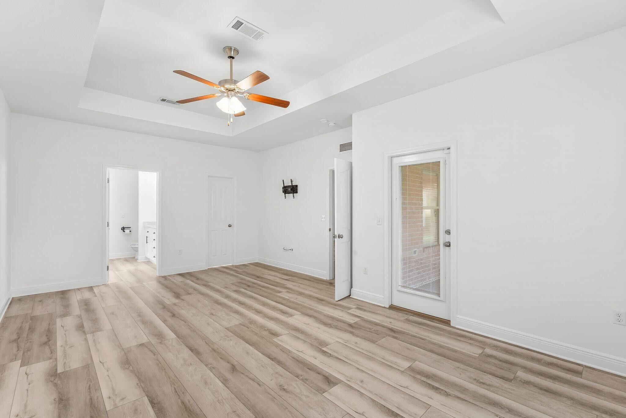 120 Kinley Avenue Santa Rosa Beach FL 32459