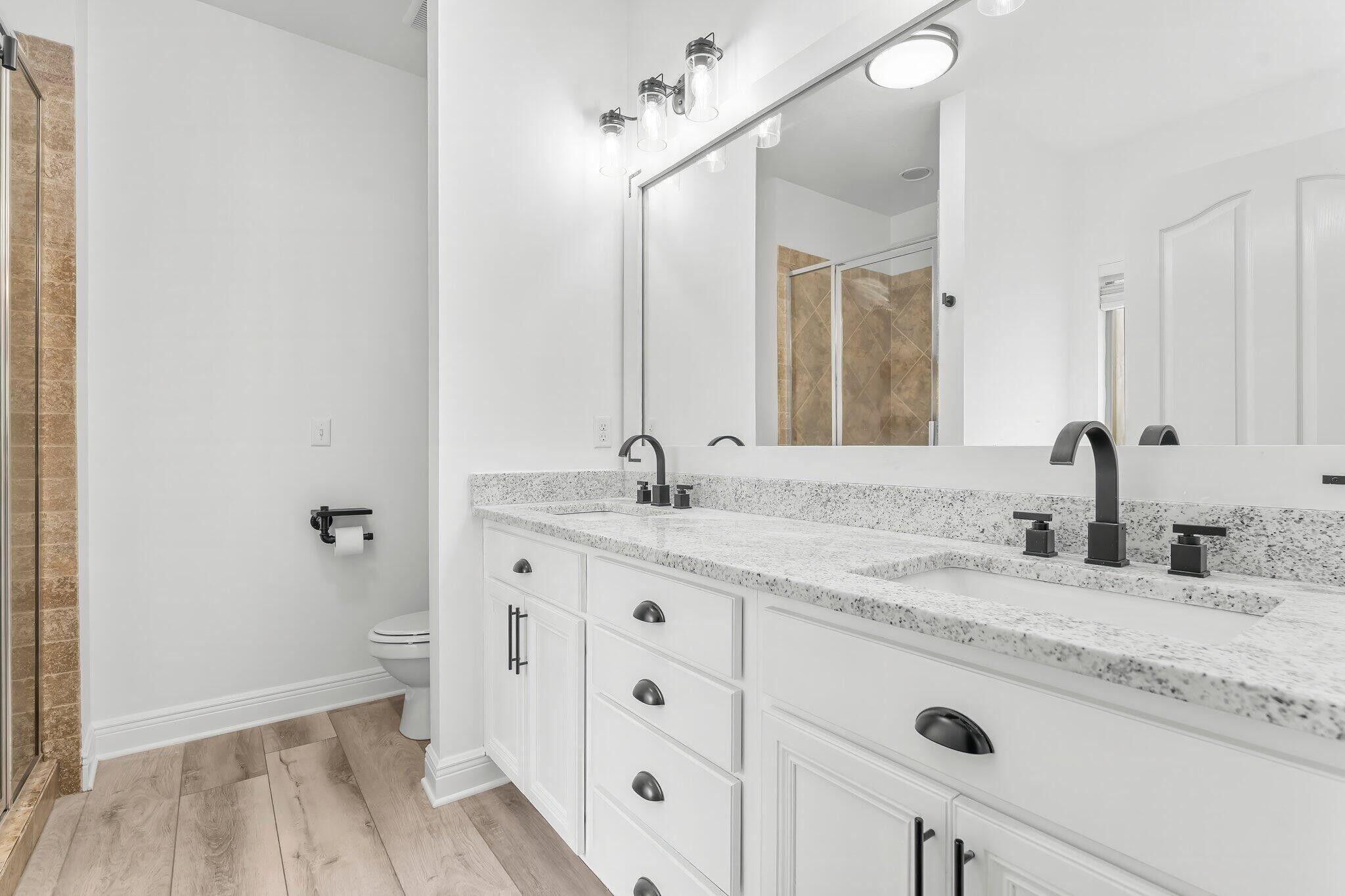 120 Kinley Avenue Santa Rosa Beach FL 32459