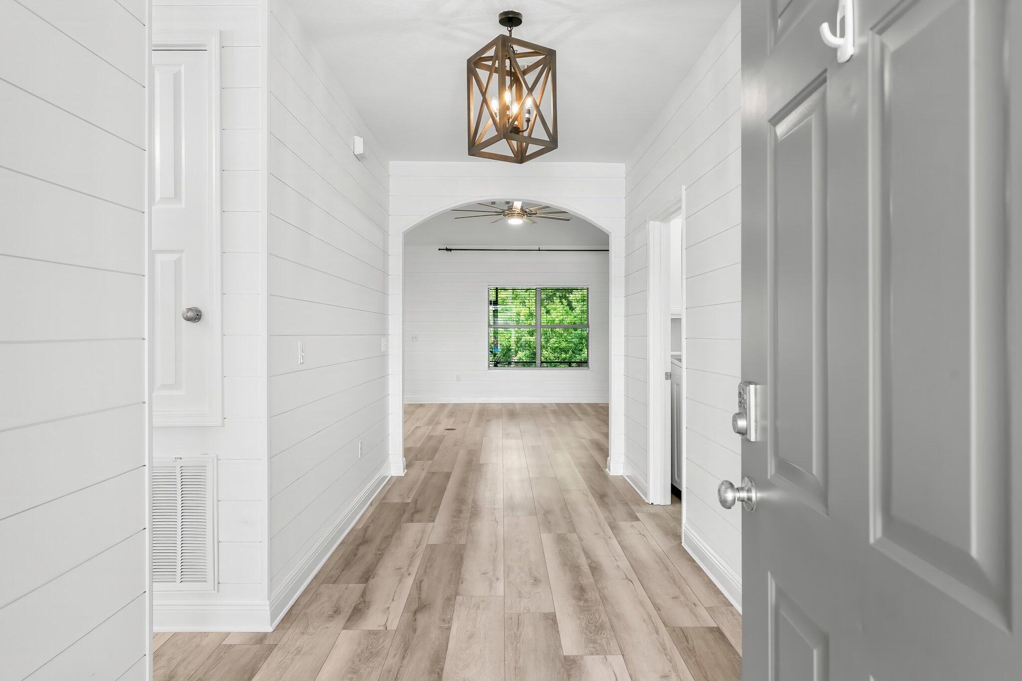 120 Kinley Avenue Santa Rosa Beach FL 32459
