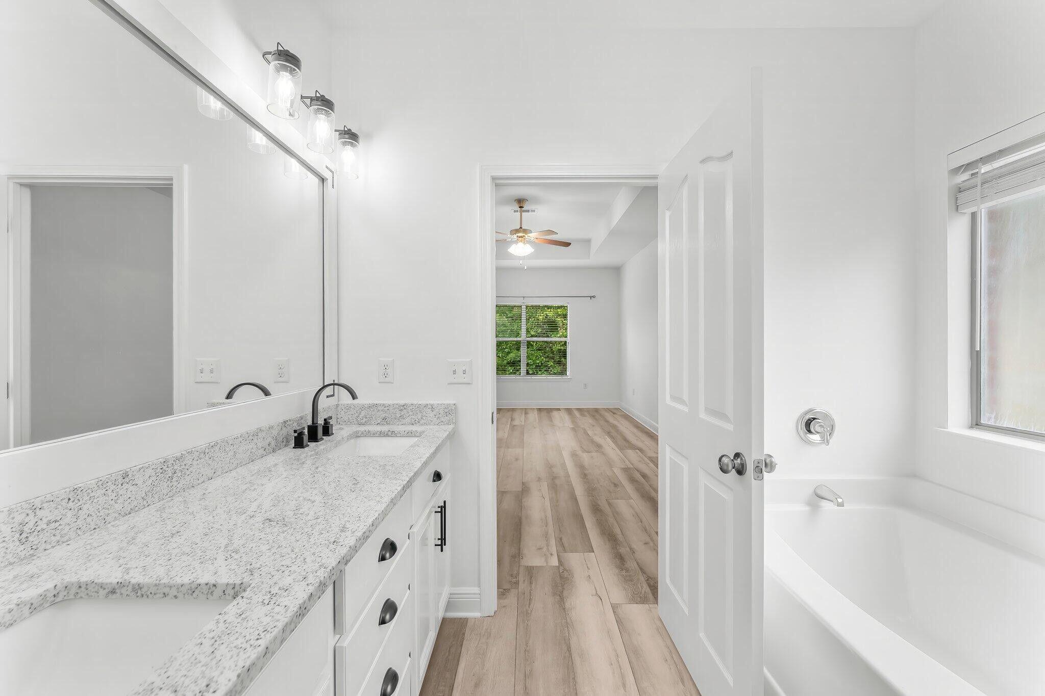 120 Kinley Avenue Santa Rosa Beach FL 32459