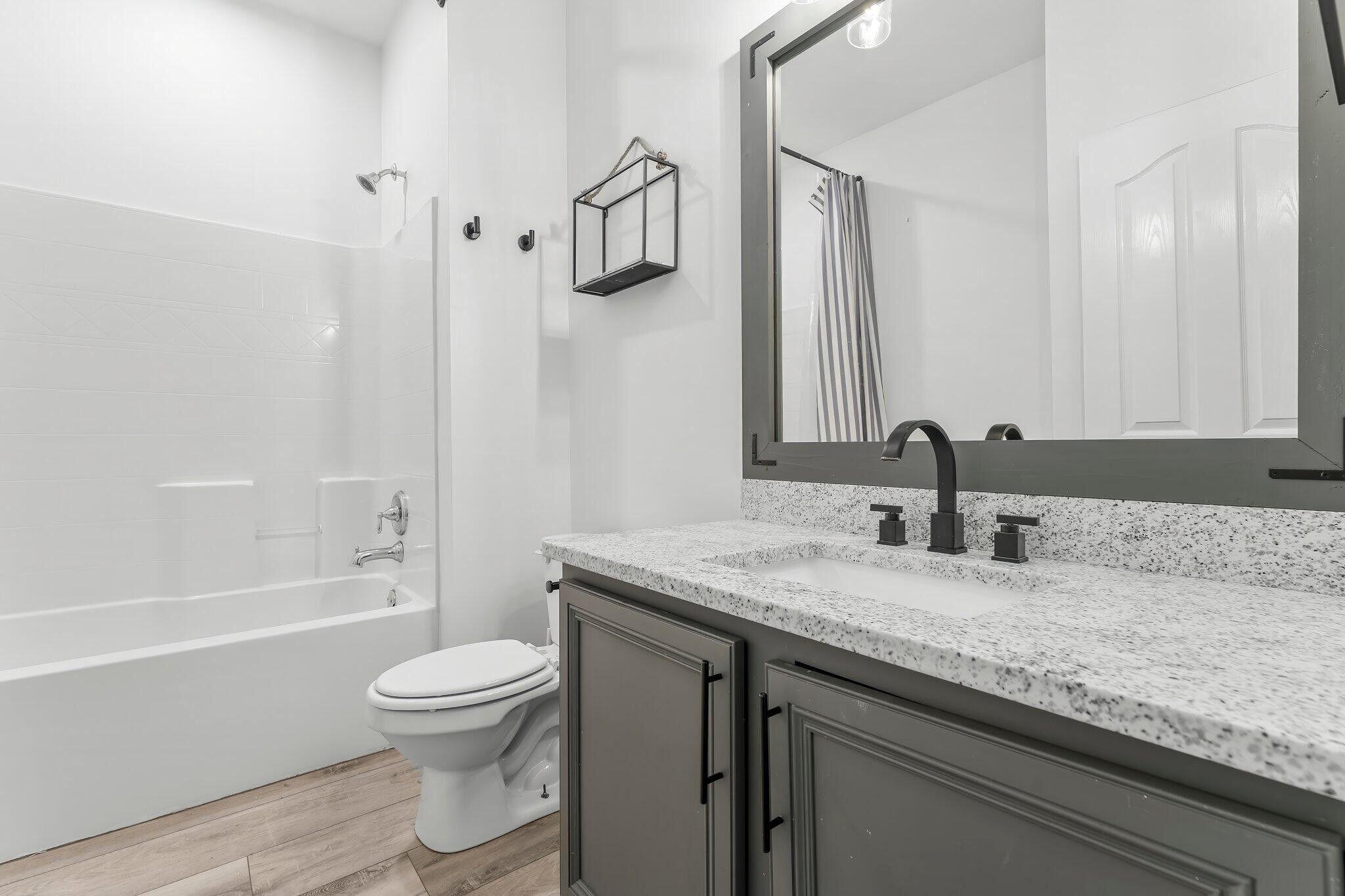 120 Kinley Avenue Santa Rosa Beach FL 32459