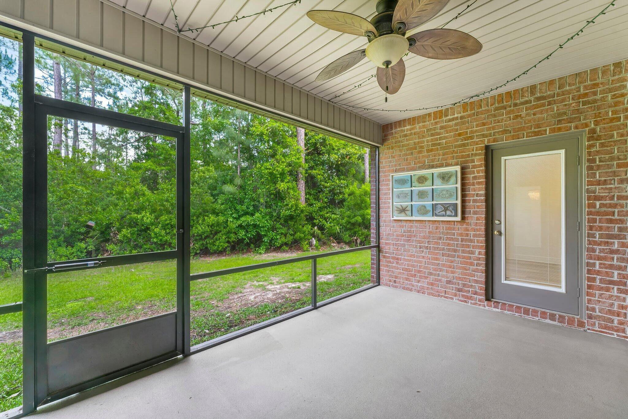 120 Kinley Avenue Santa Rosa Beach FL 32459