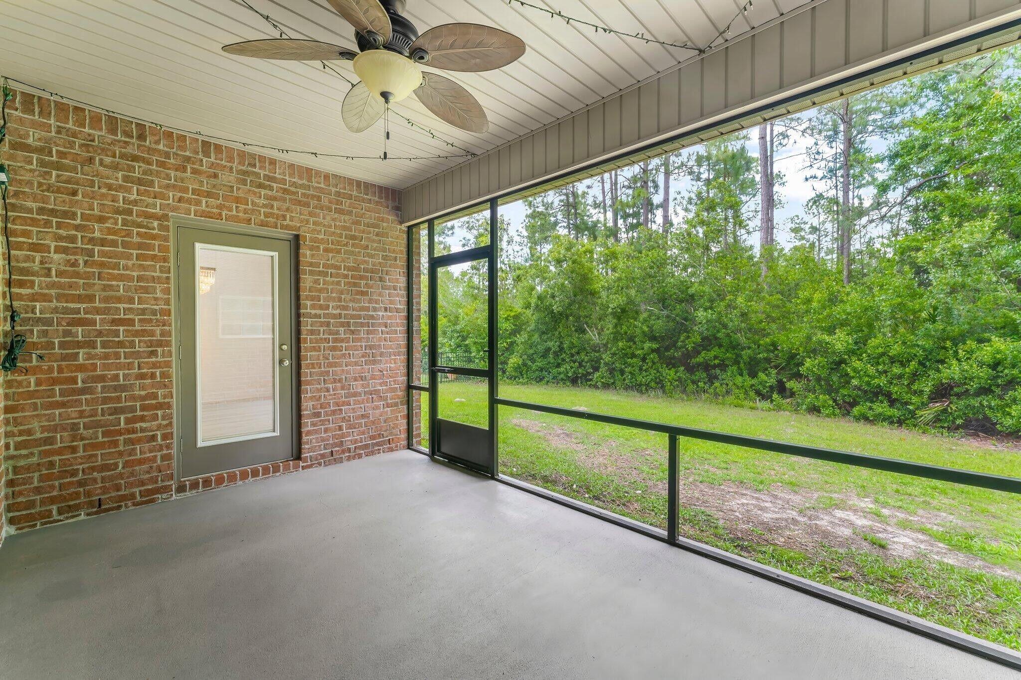 120 Kinley Avenue Santa Rosa Beach FL 32459
